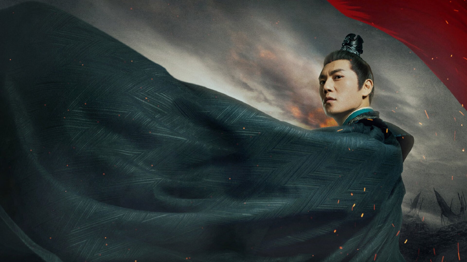 leyu乐鱼体育综合-上海海港防守稳定球队士气高涨，上海海港队进球了