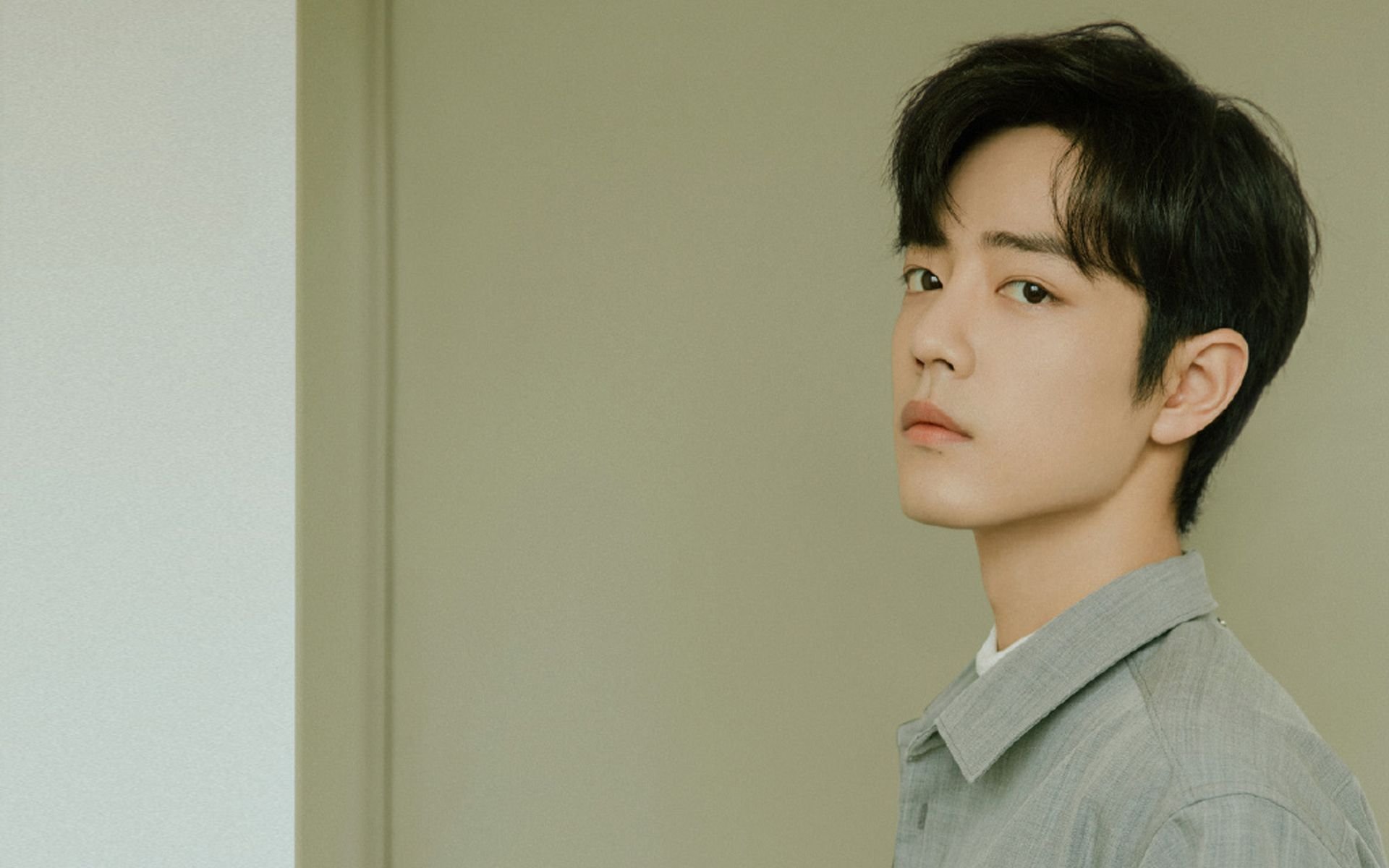 上海海港防守稳定球队士气高涨,上海海港队进球了