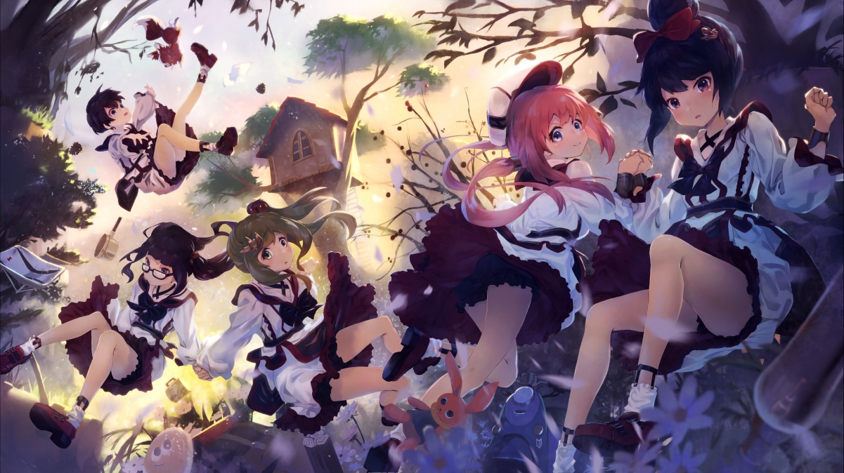 乐鱼体育APP官方下载-上海海港防守端失球减少，上海海港队