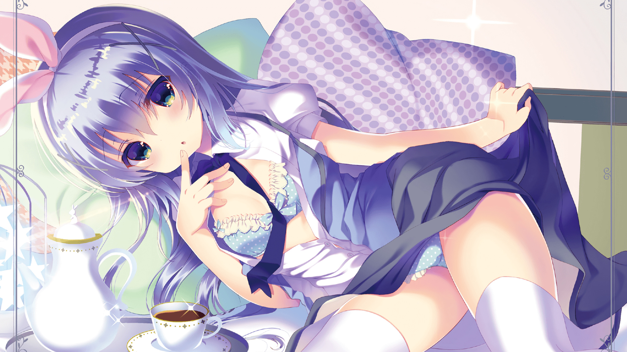 上海海港防守端失球减少，上海海港队