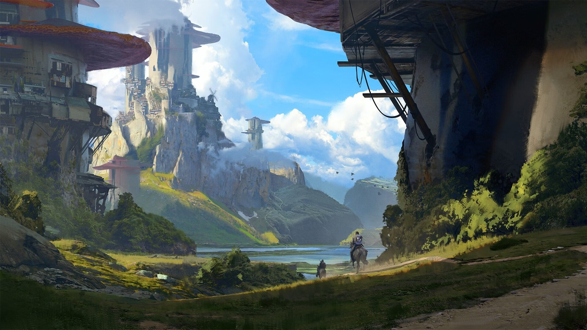 乐鱼体育APP官方下载-争夺分组头名，亚冠比赛刺激异常，亚冠小组分组