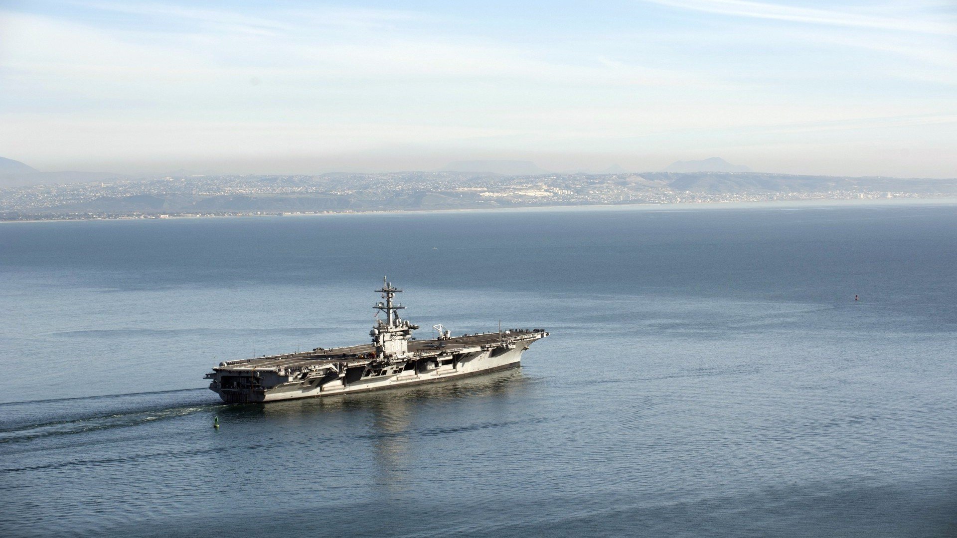 乐鱼电竞· (中国)官方网站-争夺胜利，亚冠比赛不容错失任何机会，亚冠夺冠最新赔了