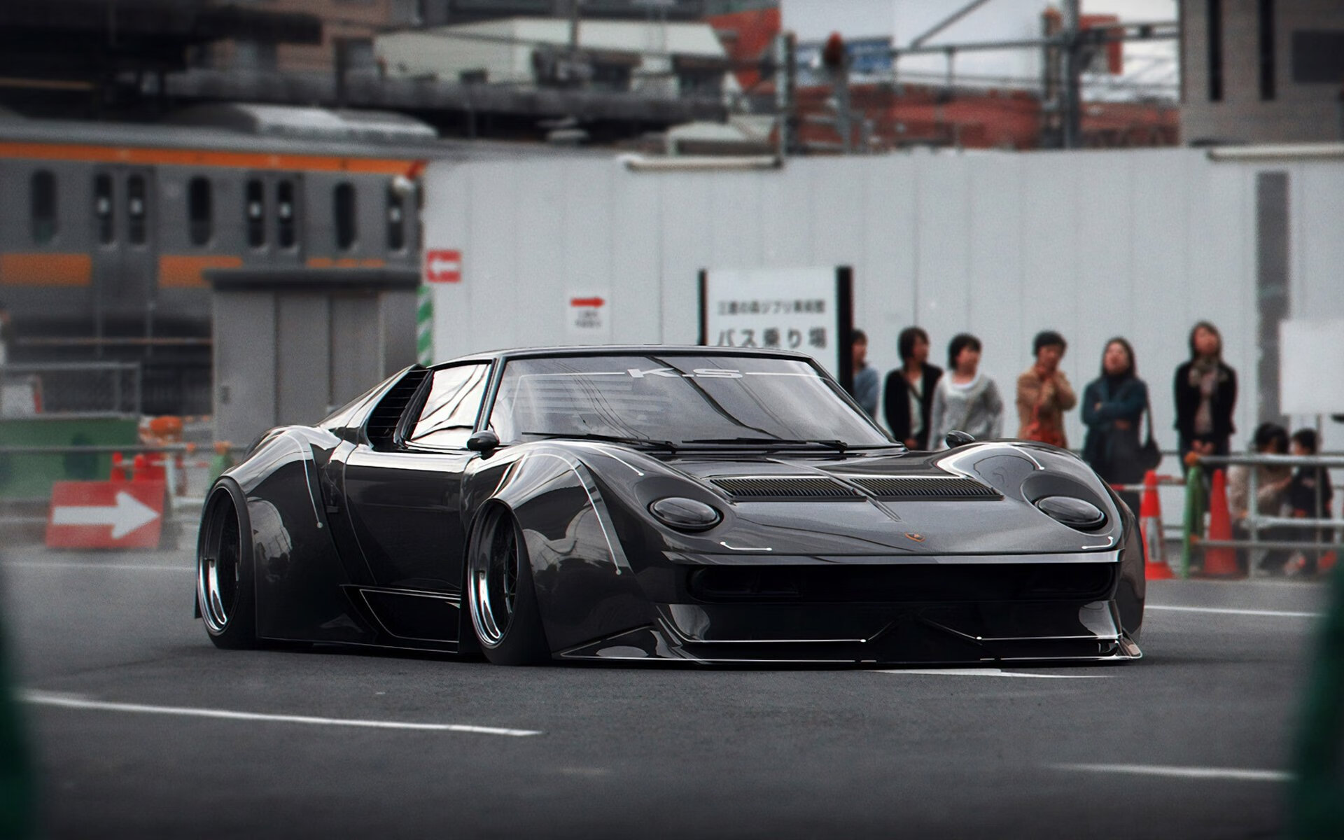 LEYU SPORTS中国官方网站-公牛队支持本地电竞产业发展，公牛队是啥