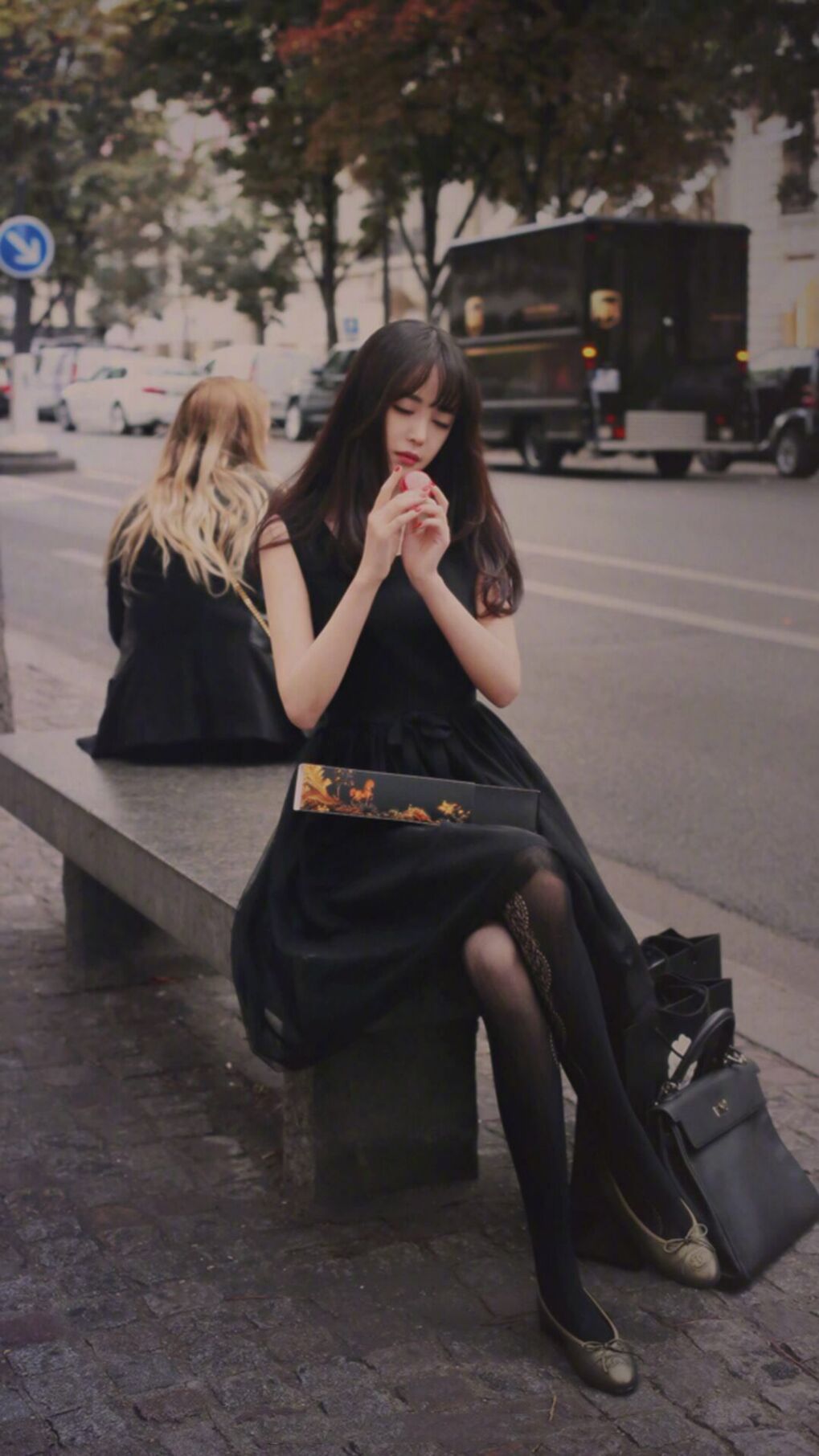 乐鱼电竞在线平台登录入口-公牛队老将复出，带领球队走出低谷，公牛队老将复出,带领球队走出低谷