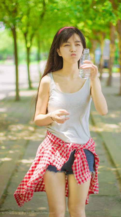 勇士队防守策略升级成季后赛利器