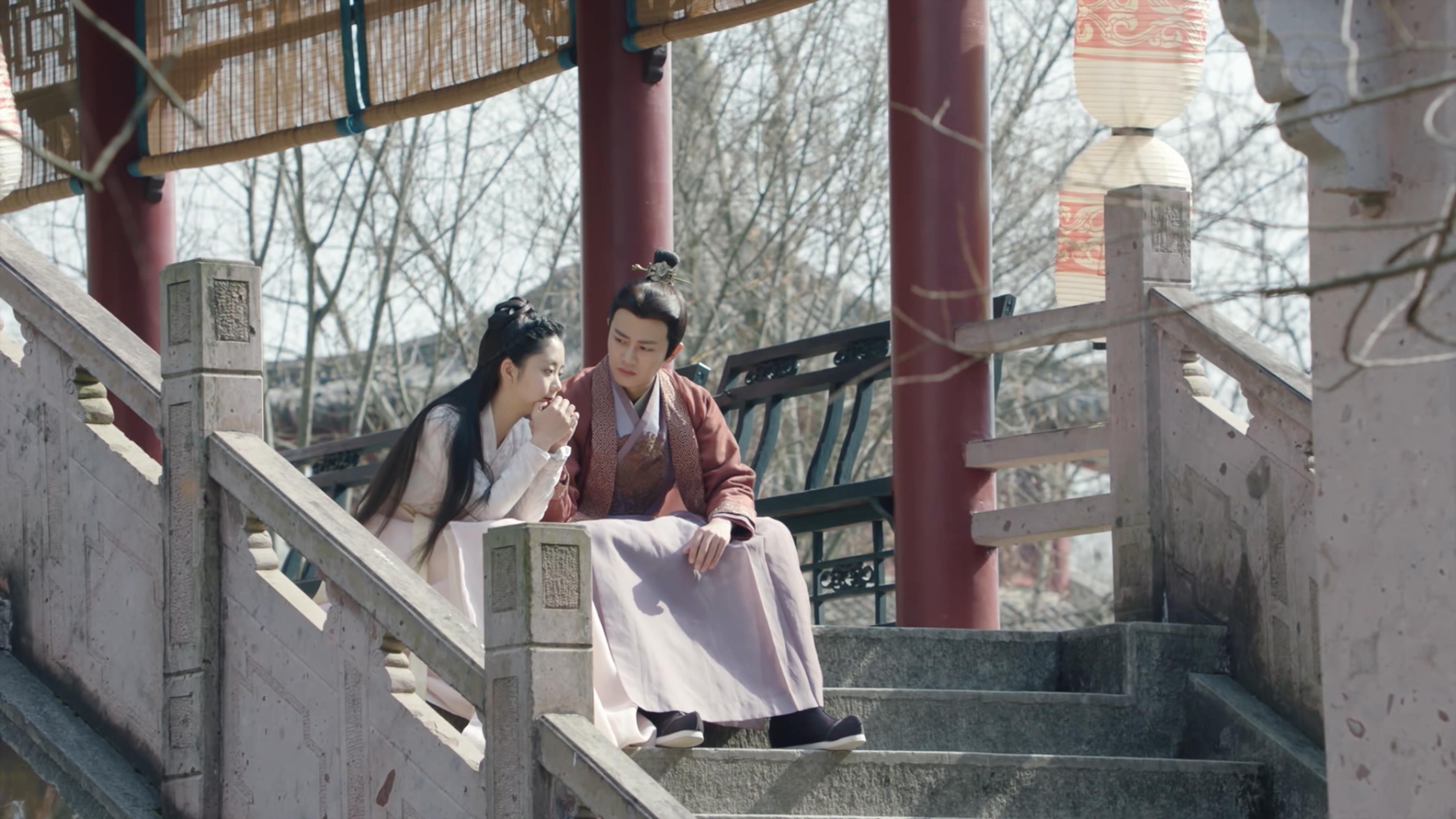 勒夫意外当选年度最佳教练,球迷惊喜万分,勒夫主教练