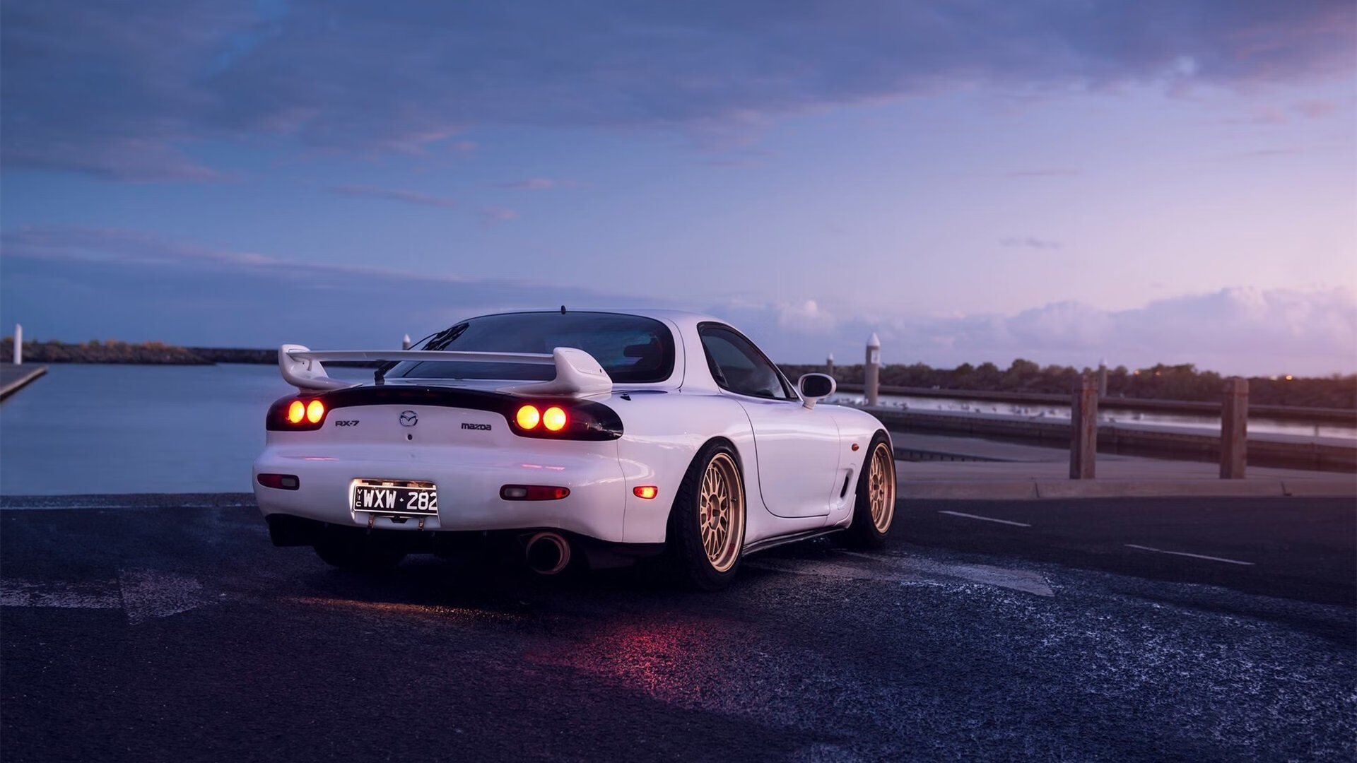 勒布朗·詹姆斯宣布将参加2024年巴黎奥运会，勒布朗詹姆斯会参加东京奥运会吗