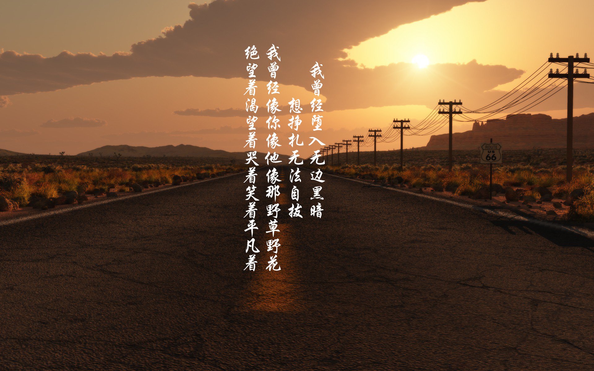 乐鱼官网-勒沃库森与门兴格拉德巴赫德比，勒沃库森vs门兴预测