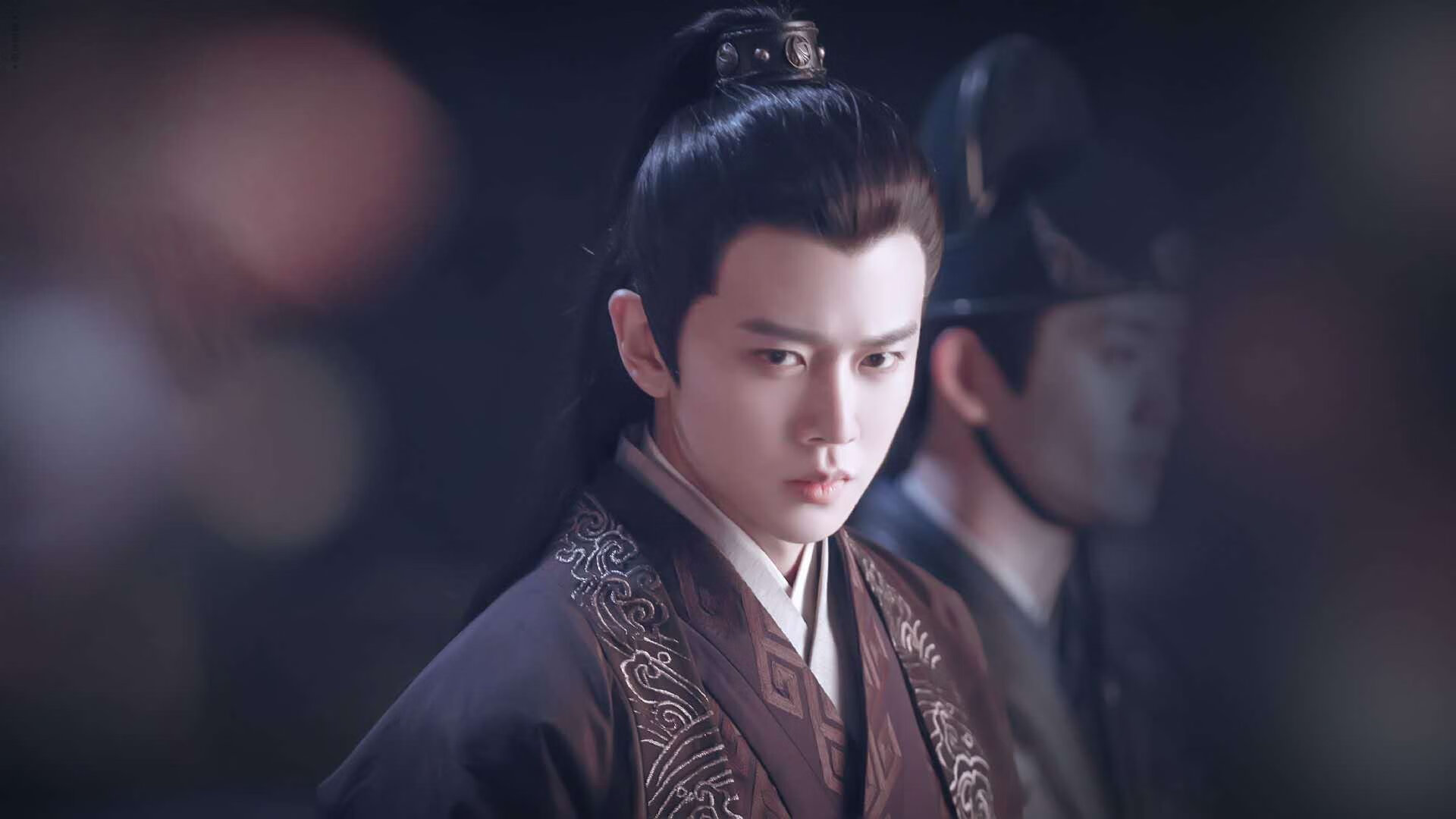 LeyuSports-勒沃库森中场核心回归，勒沃库森夏季转会