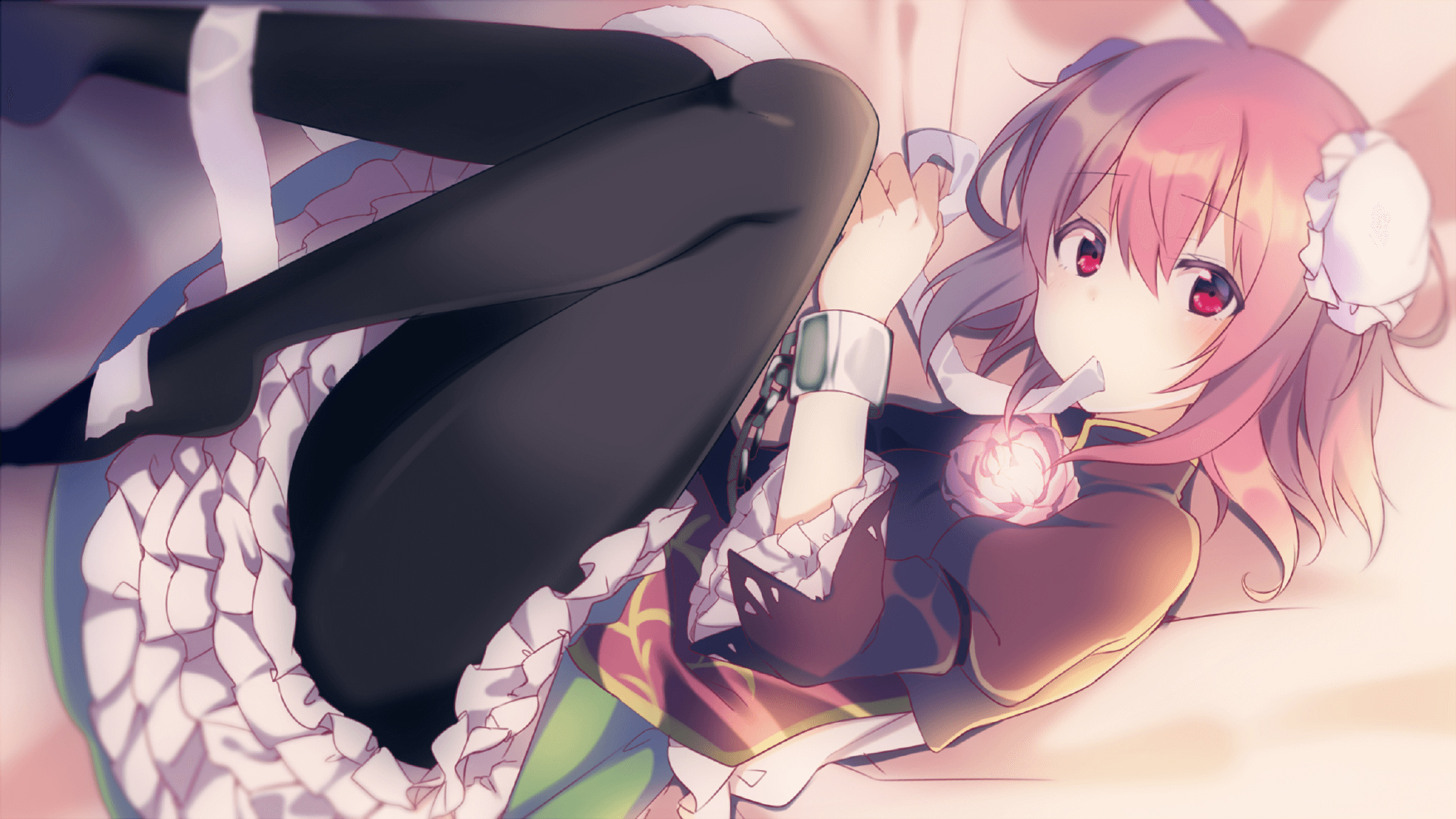 乐鱼官网-国家篮球联盟市场拓展战略，篮球国家队赛事