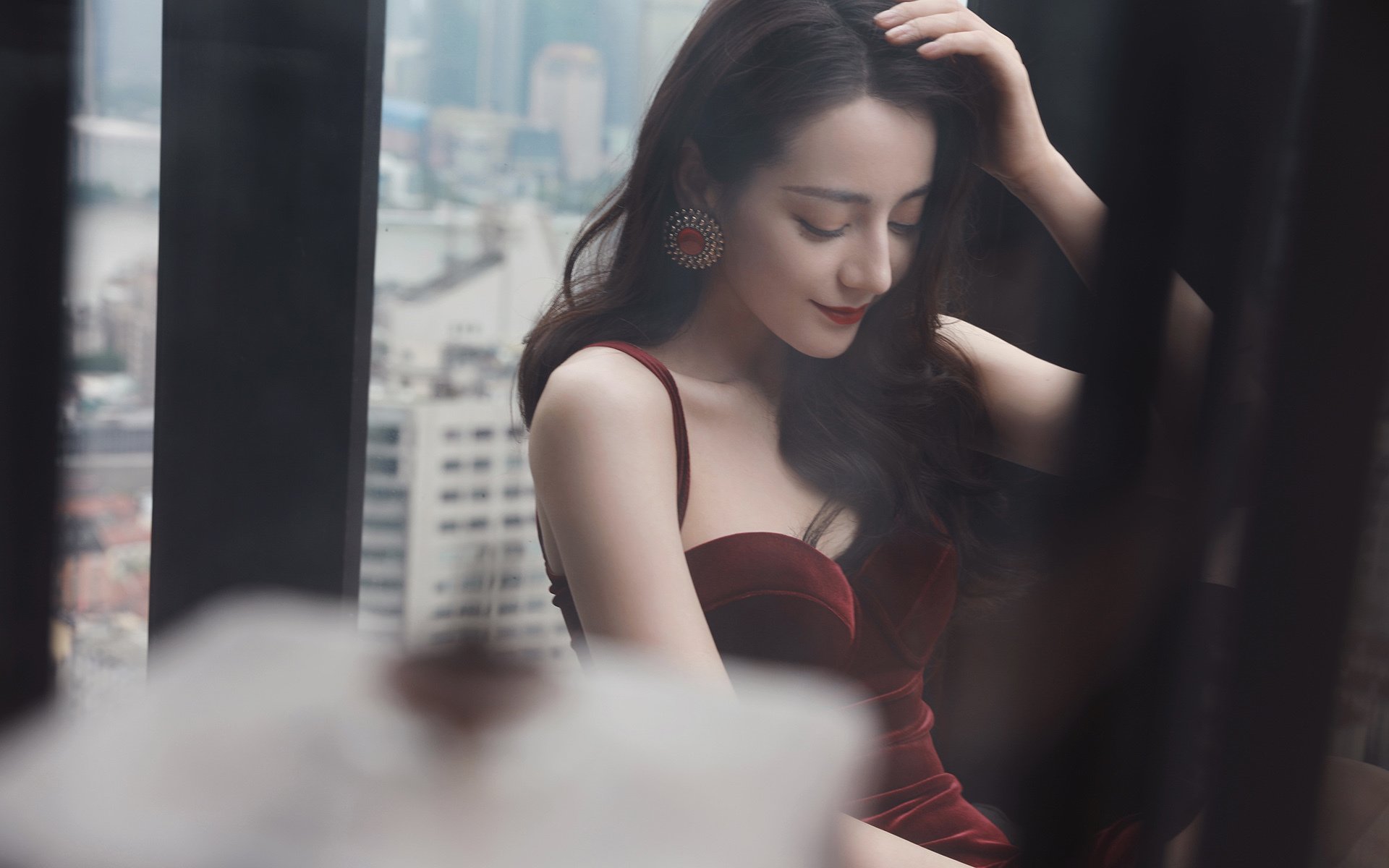 多特蒙德主场3-1战胜霍芬海姆,豪取三连胜,多特蒙德对霍芬海姆比分预测