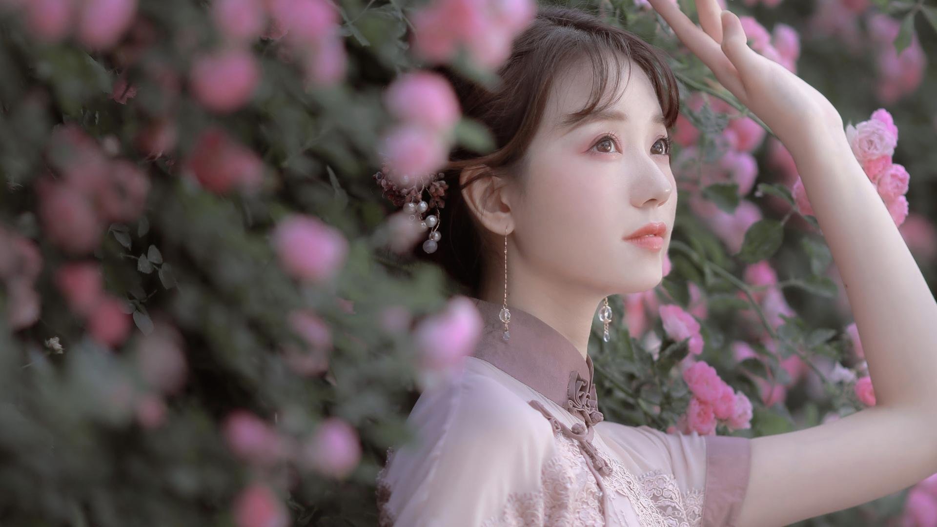 多特蒙德主场3-2逆转美因茨，艰难取胜，多特蒙德对美因茨预测