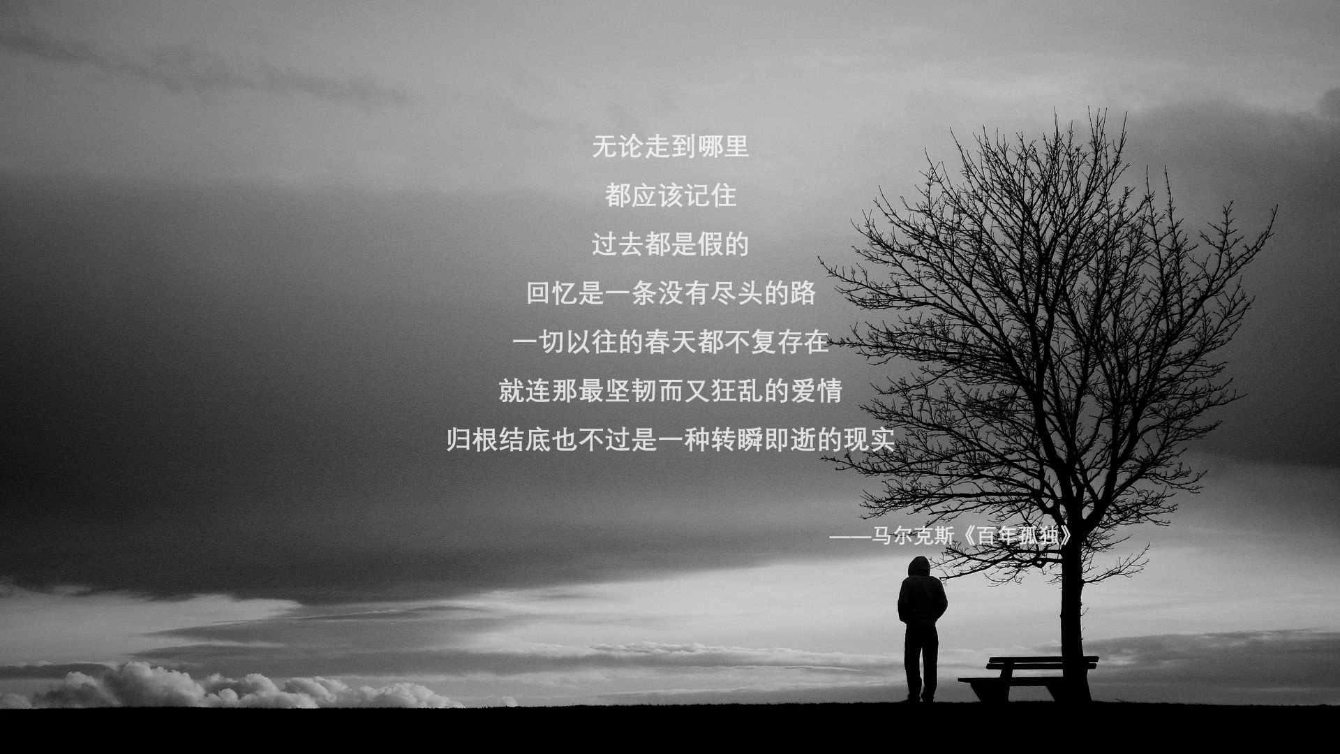 多特蒙德主场3-2逆转美因茨，艰难取胜，德甲多特蒙德vs美因茨