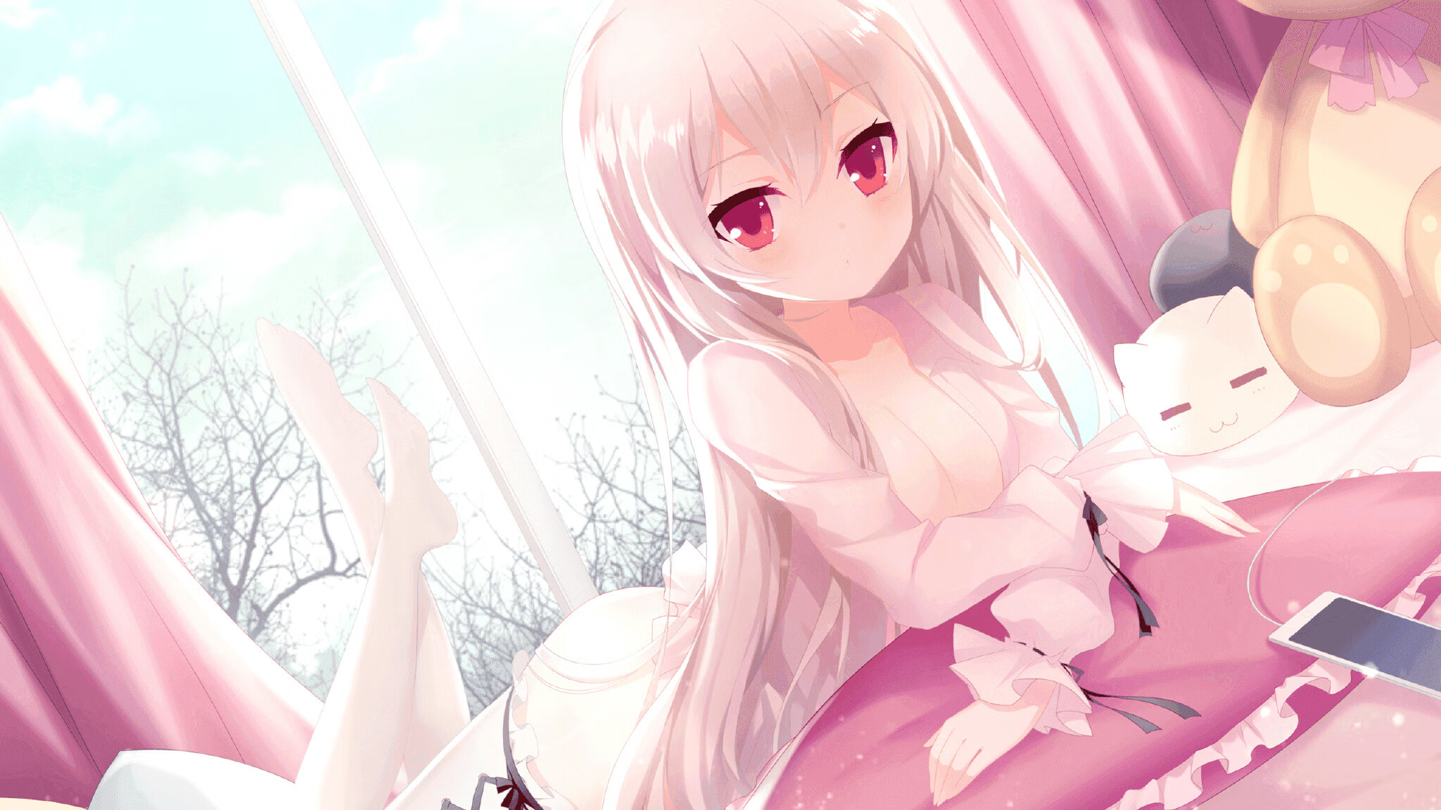 多特蒙德主场3-2逆转美因茨，艰难取胜，德甲多特蒙德vs美因茨