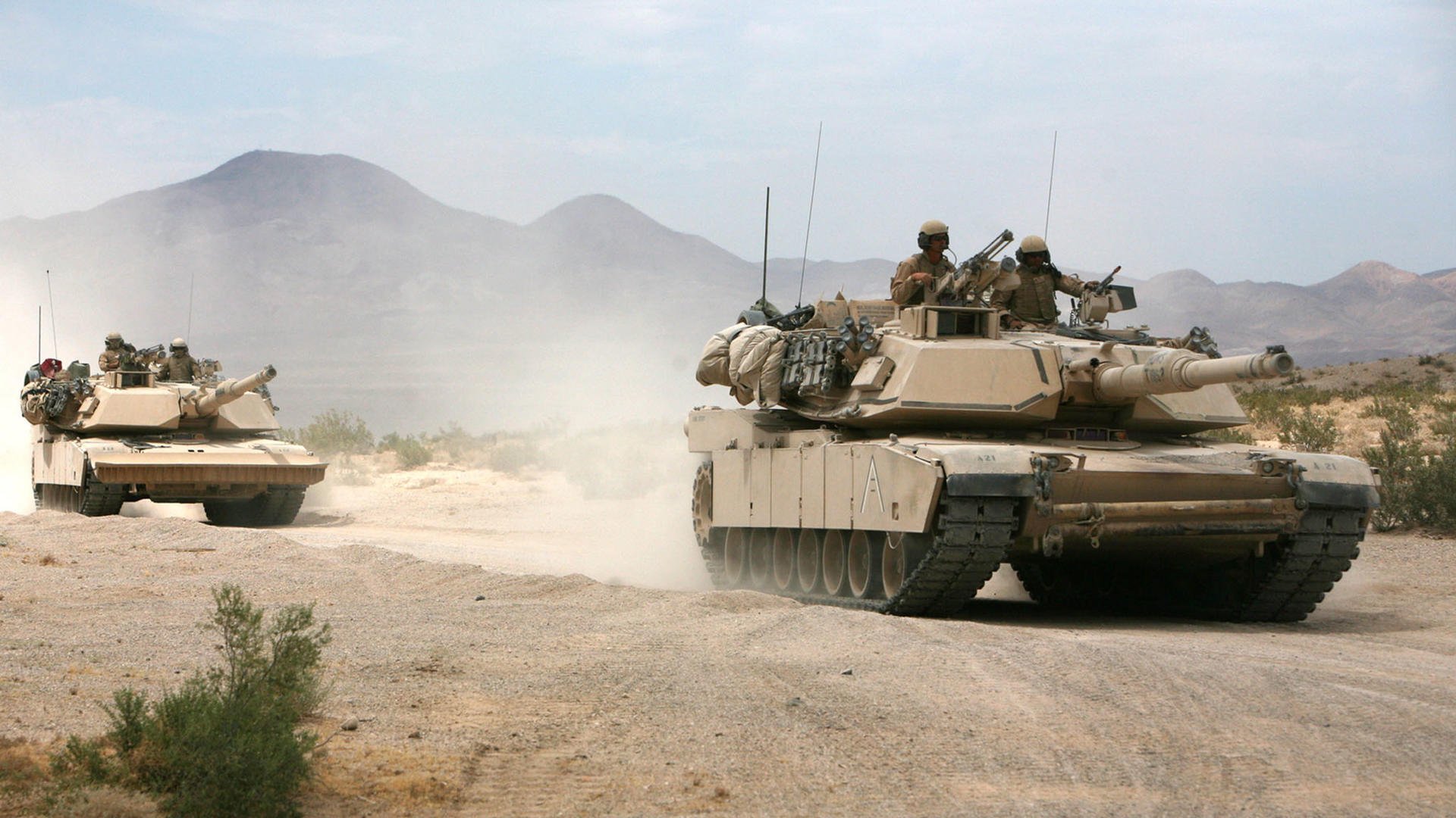 乐鱼app-尤文图斯被淘汰，巴塞罗那晋级下一轮，2020尤文图斯vs巴塞罗那谁赢了