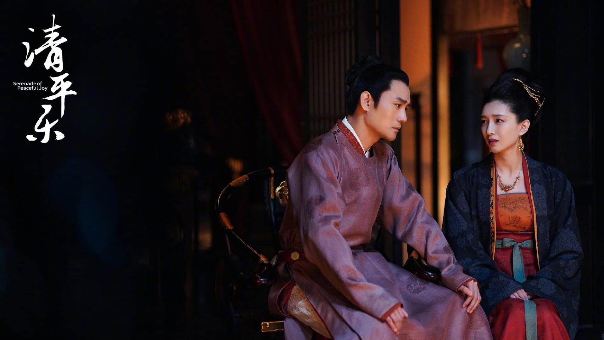 乐鱼娱乐app-日本媒体盛赞墨西哥队：南方球队的奇迹，日本队墨西哥足球哪个强