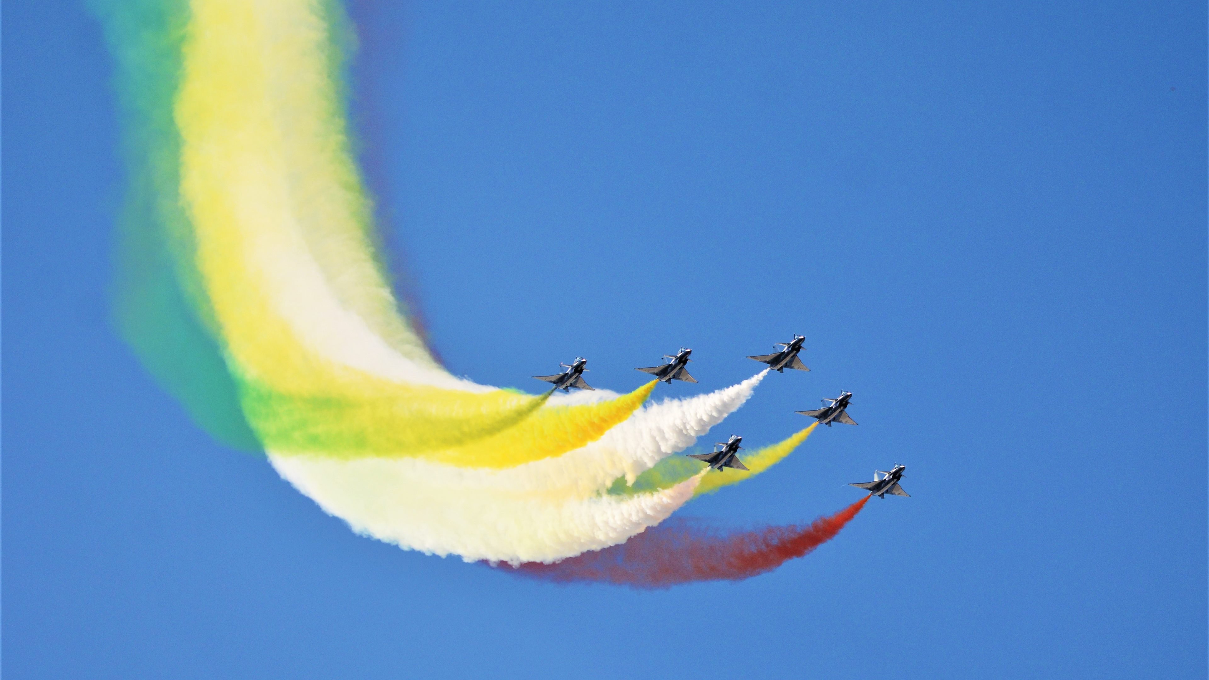 leyu乐鱼官网登录入口-日本媒体赞赏杭州亚运会开幕式的科技与环保理念。，亚运会日本奖牌榜