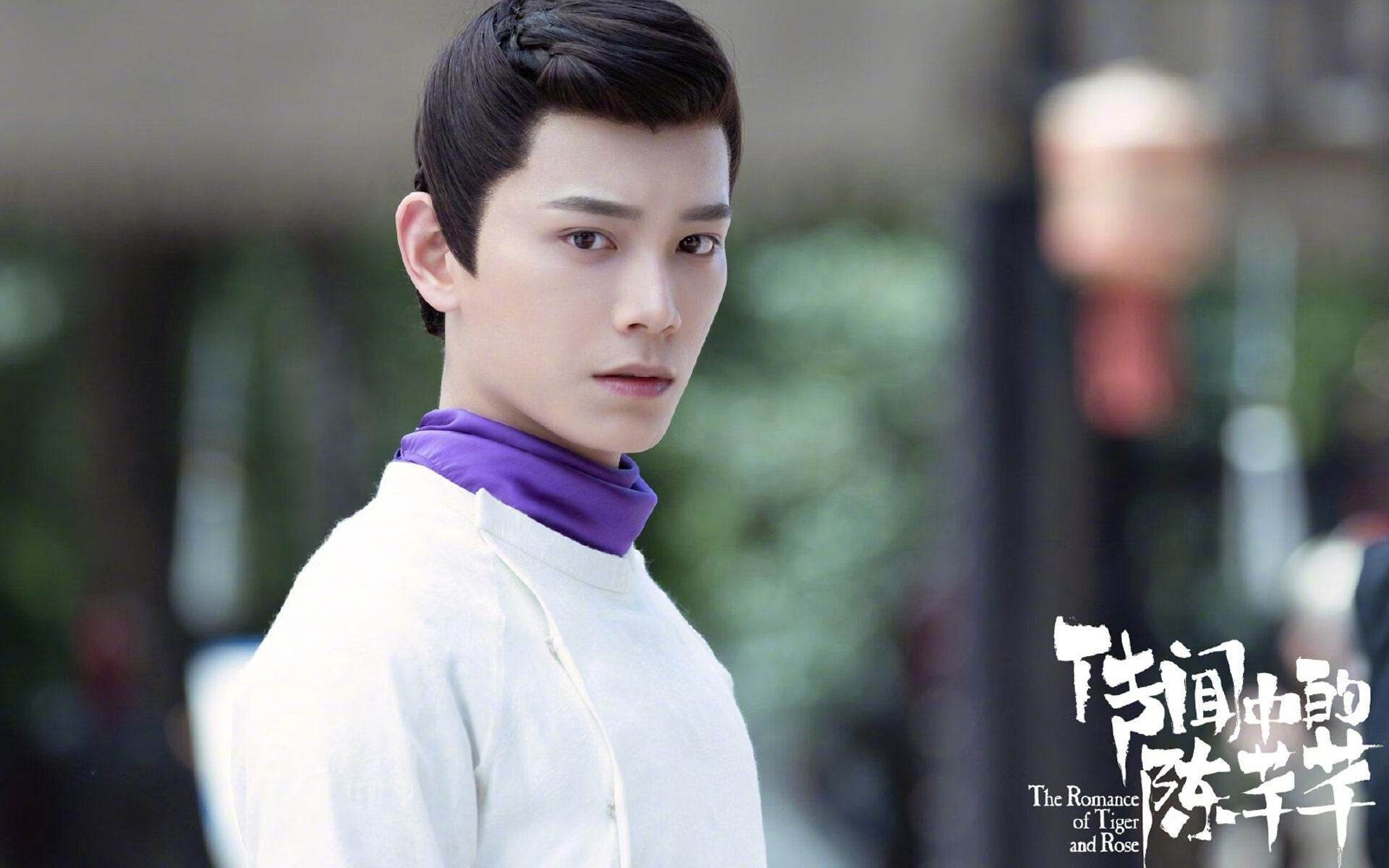 日本媒体赞赏杭州亚运会开幕式的科技与环保理念。，亚运会日本奖牌榜