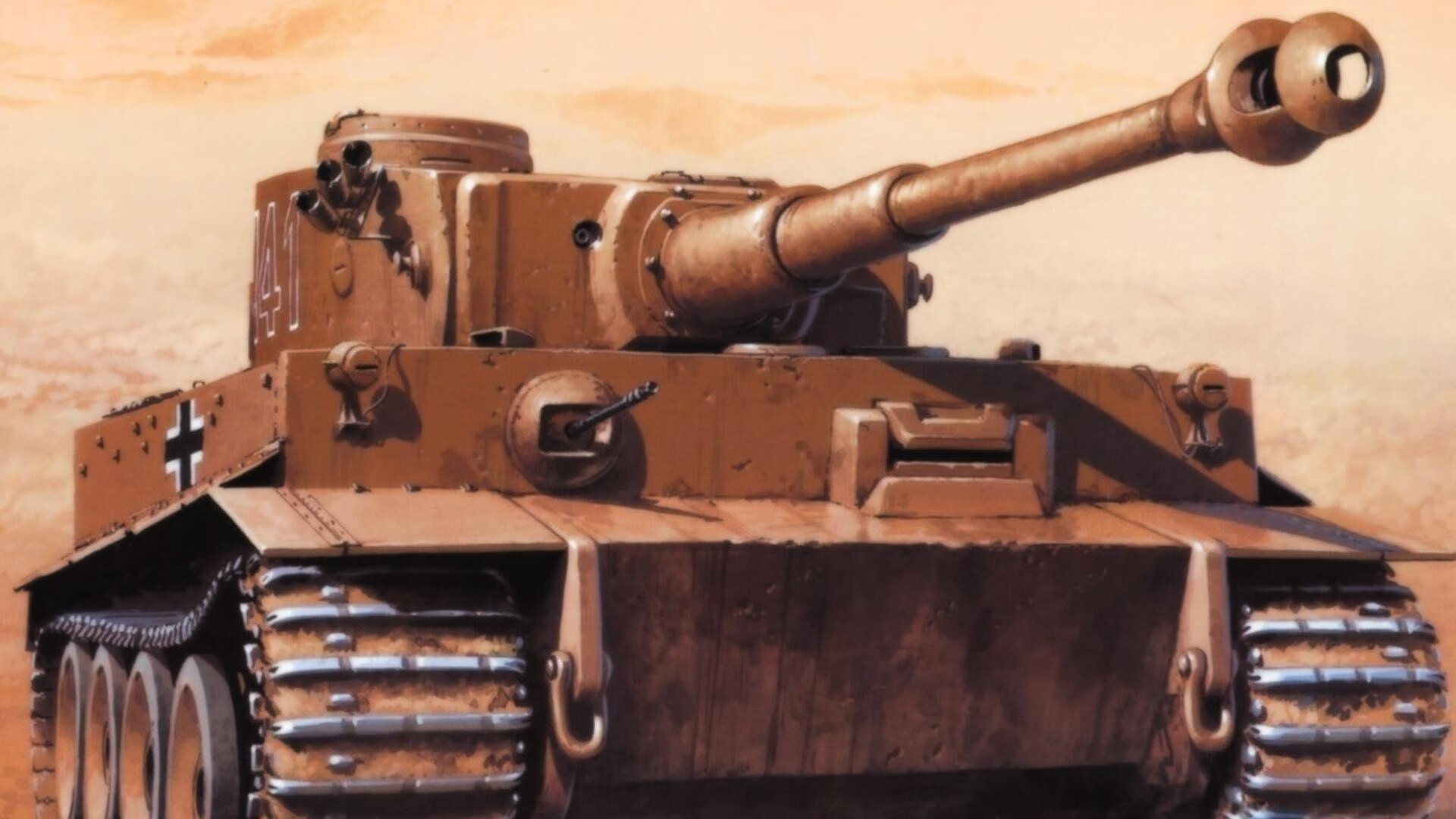 乐鱼vip-森林狼险胜尼克斯，东部决赛中爱德华兹双手暴扣点燃全场，森林狼爱德华兹定妆照