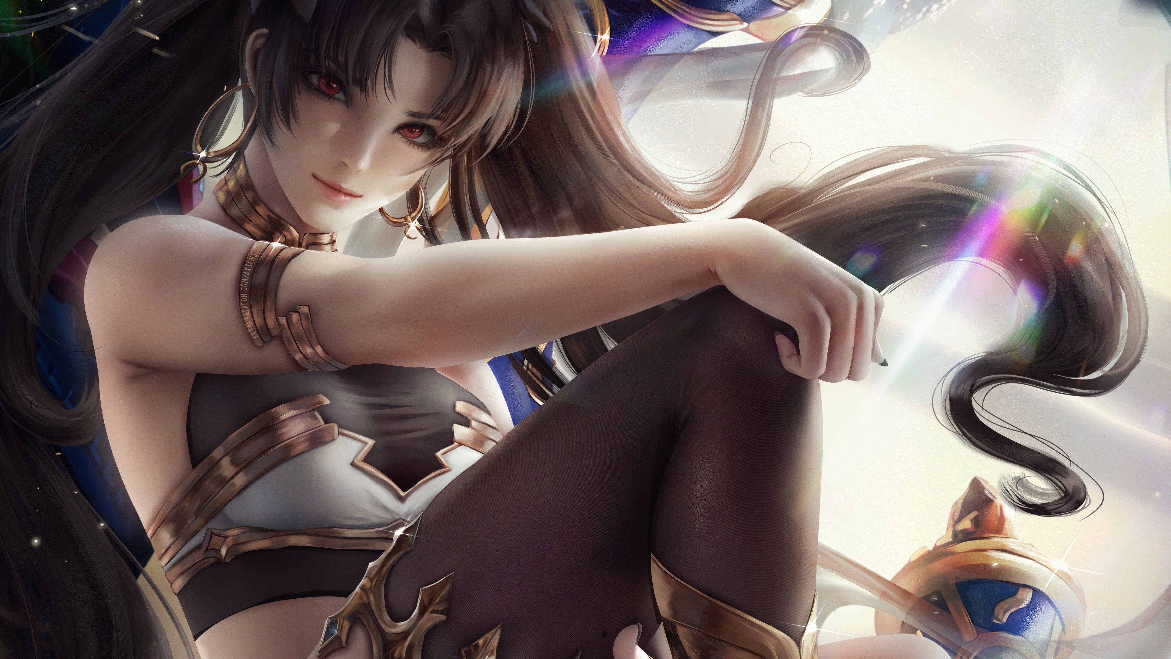 森林狼险胜快船，系列赛焦点战中爱德华兹双手暴扣点燃全场，森林狼爱德华兹首秀