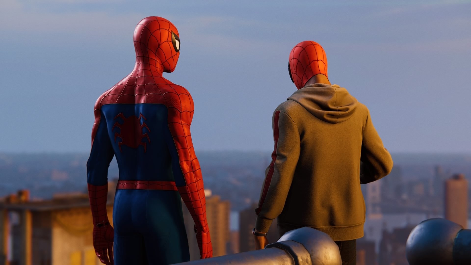 森林狼险胜热火，系列赛焦点战中爱德华兹带伤作战，森林狼爱德华兹首秀