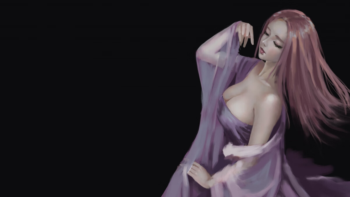 leyu乐鱼官网登录入口-森林狼险胜独行侠，关键一役中爱德华兹创下生涯新高，森林狼爱德华兹身高臂展