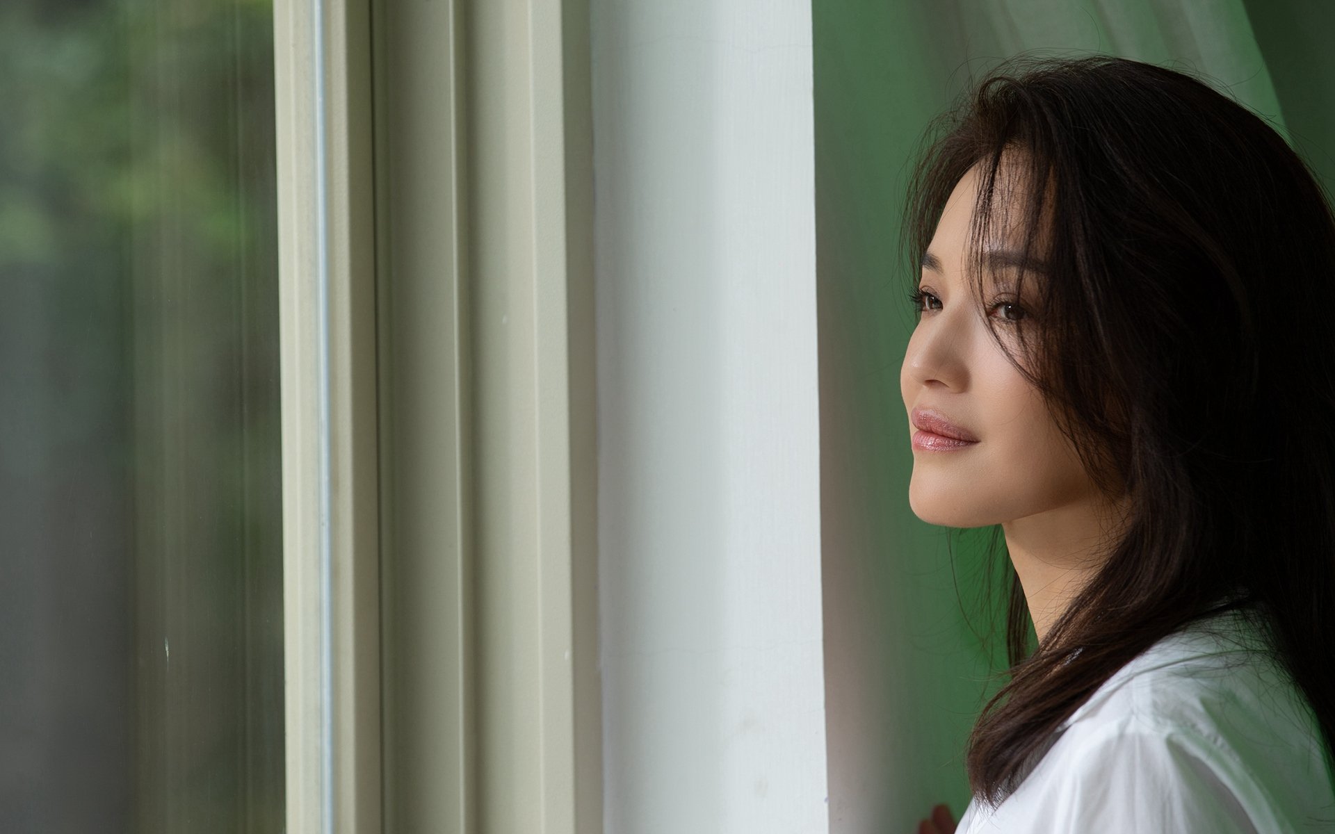 leyu乐鱼-楚阿梅尼转会至皇家马德里，楚瓦梅尼