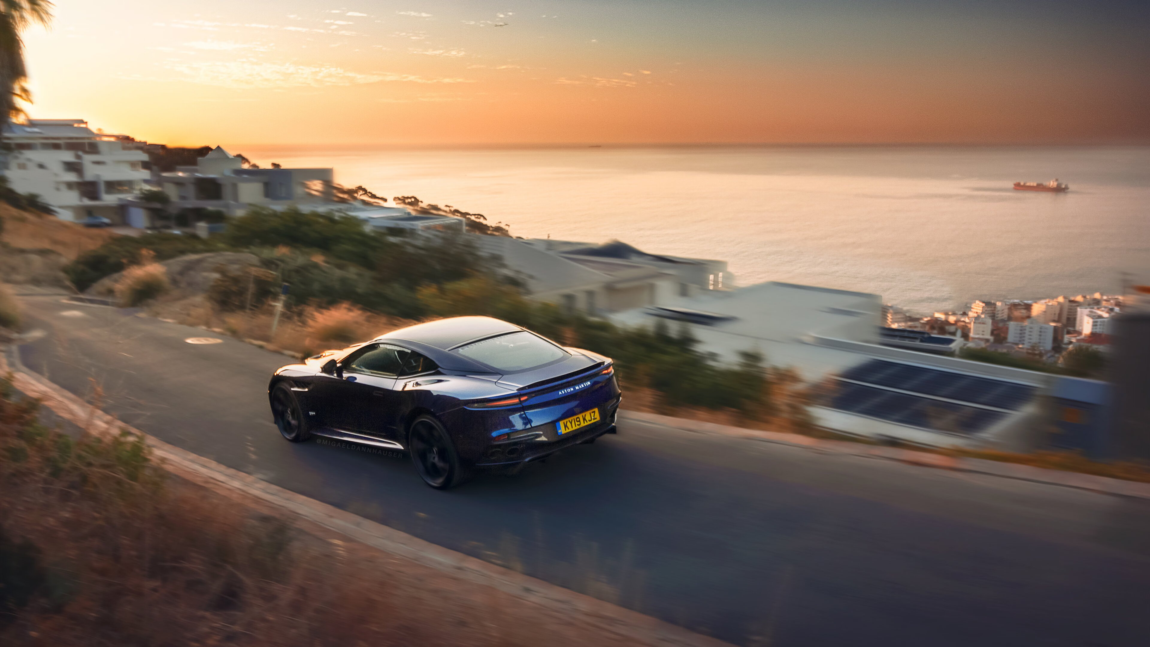 乐鱼电竞-河床季后赛席位有望稳固，河床今天比赛结果