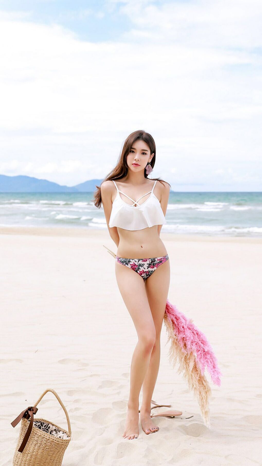 乐鱼电竞在线平台登录入口-河床季后赛席位有望稳固，河床赛程500