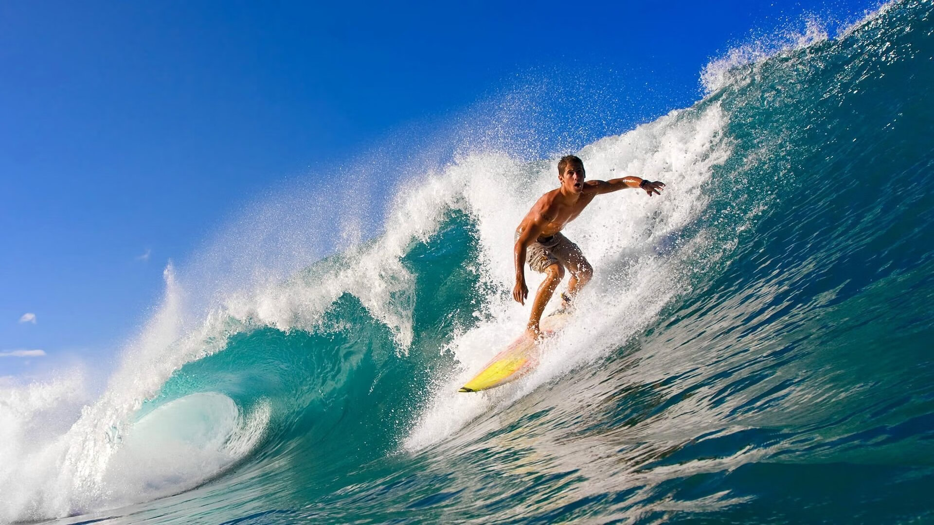 河床客场表现不俗，河床情况