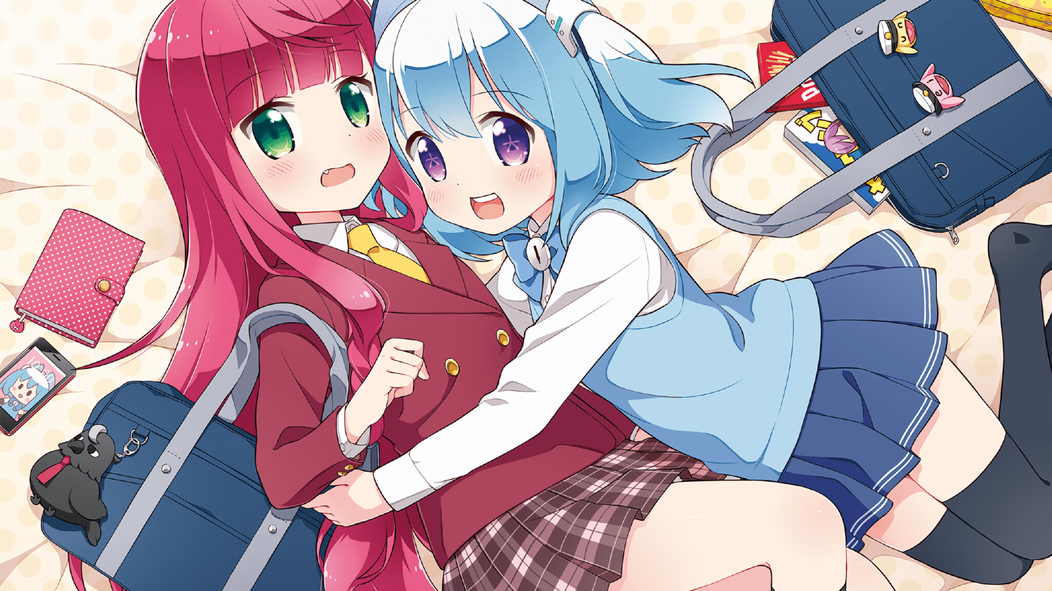 河床年轻球员快速成长，河床队客场球衣