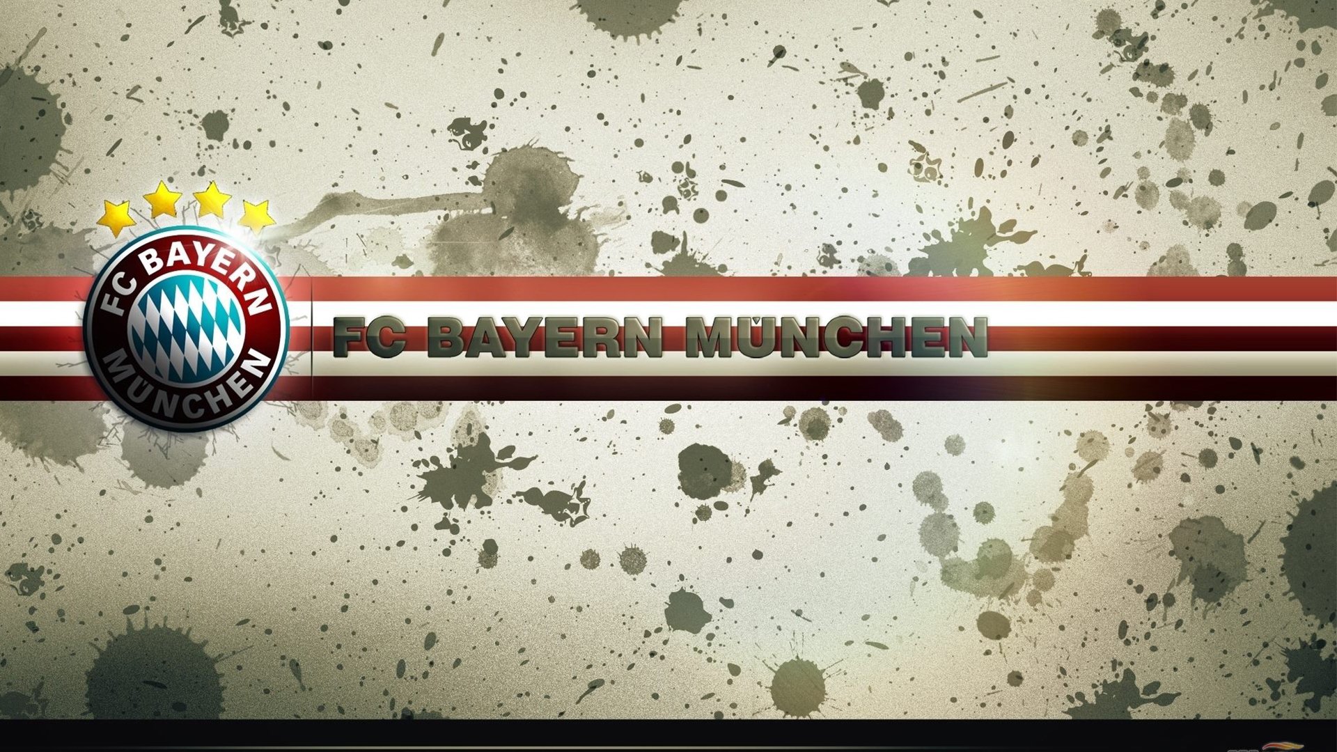 湖人翻盘公牛，全明星赛前哨战中詹姆斯三分雨不断，湖人james