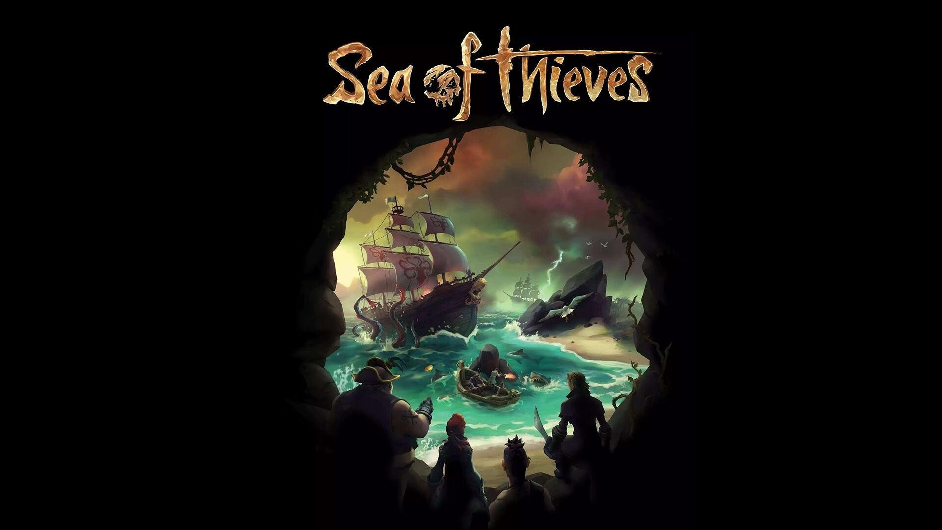 球场风云:掘金与森林狼的较量将产生火花,掘金对森林狼分析