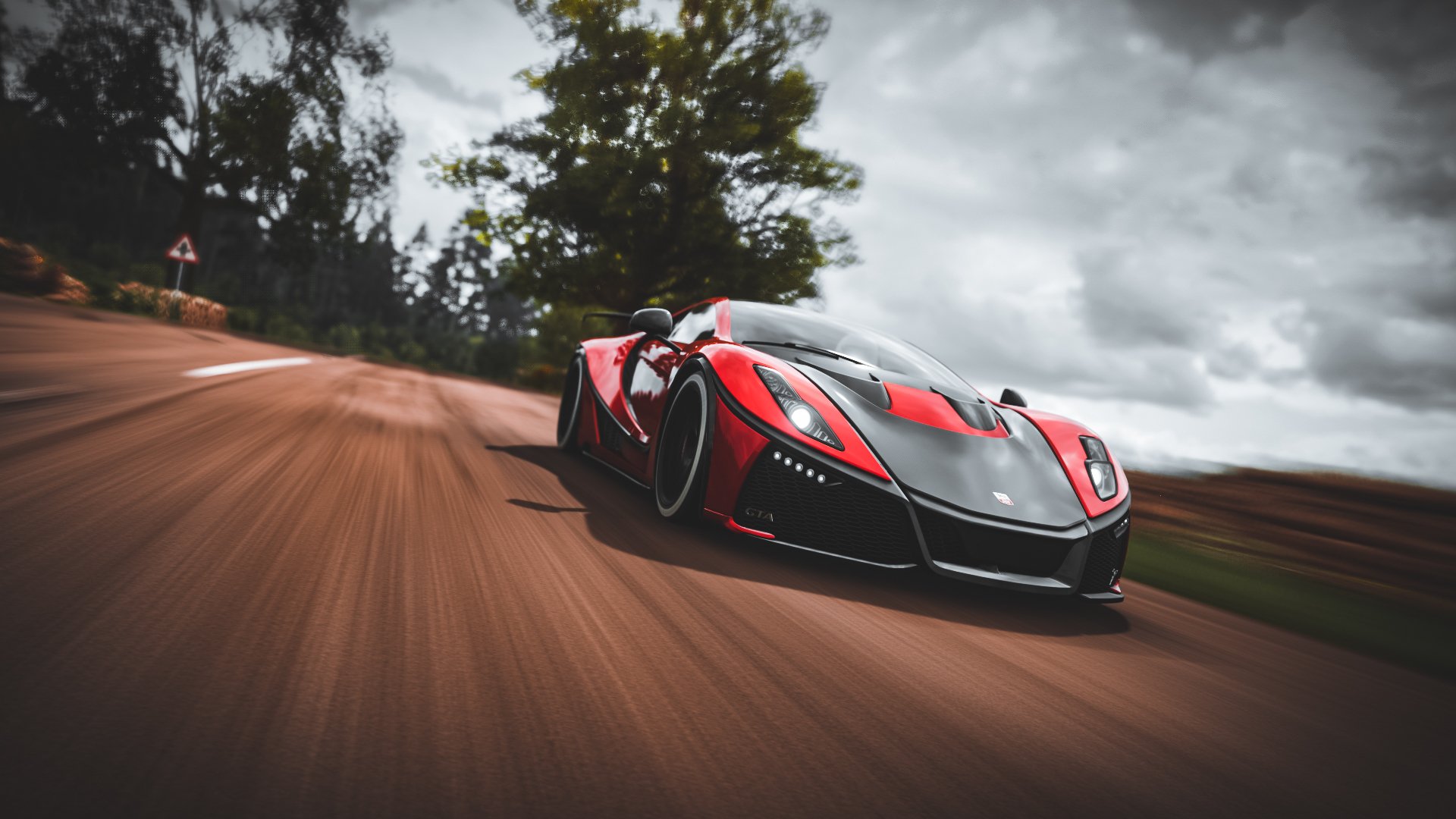 乐鱼电竞在线平台登录入口-球场风起云涌！欧国联战事白热化，欧国联 ds