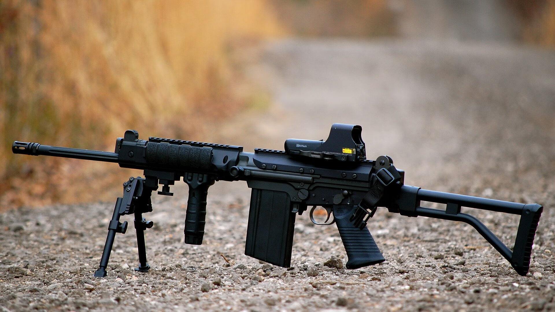 乐鱼体育APP官方下载-皇马中卫受伤，支柱缺席或成致命伤病，皇马中卫历史排名