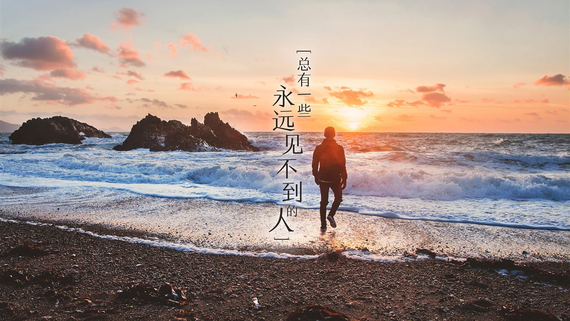 Leyu Sport登录入口-皇马中场引援未果，球队调整仍需时间，皇马中场经典组合