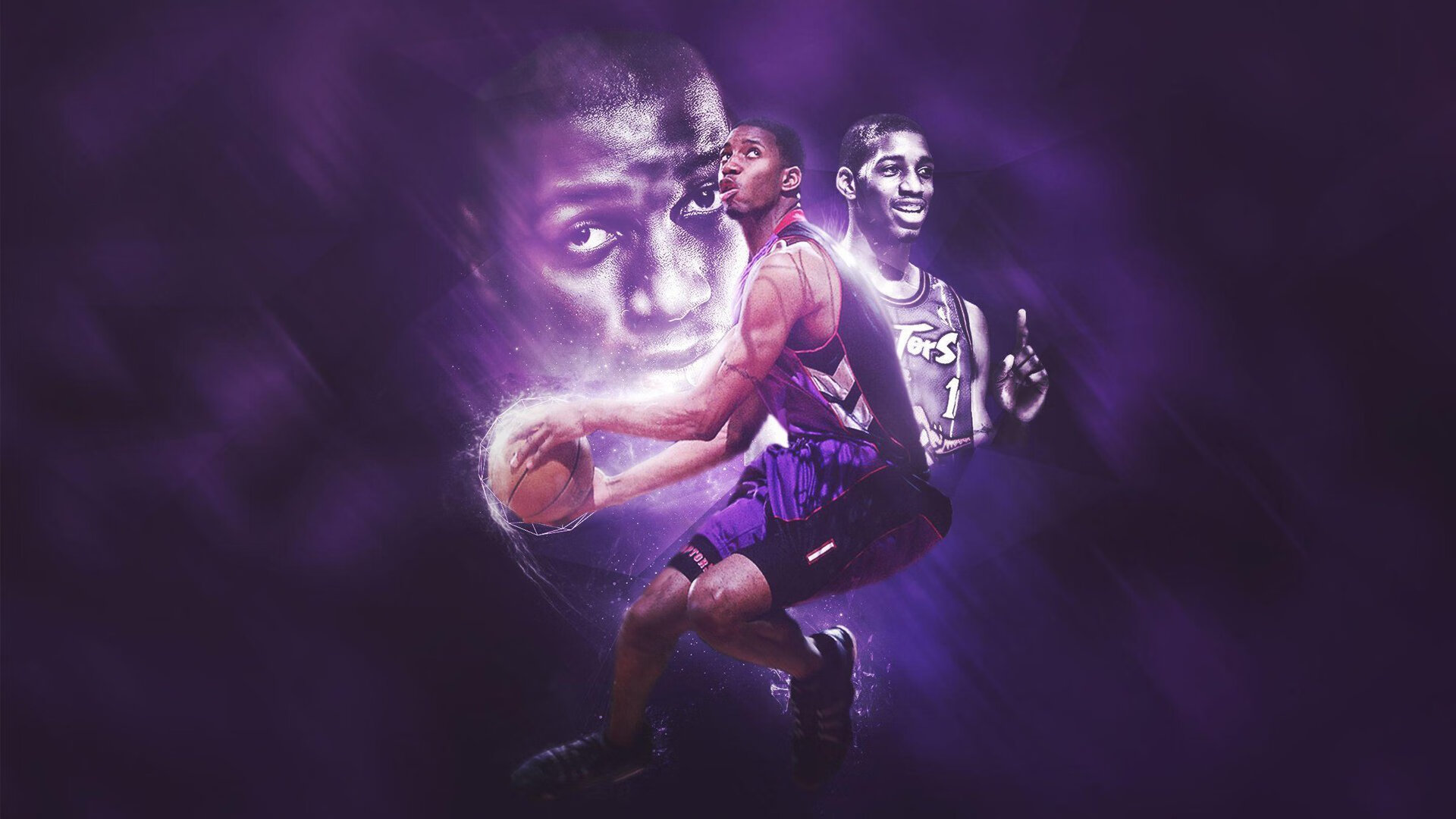 维达德卡萨布兰卡球迷组织举办庆祝活动，支持球队，达维德卡拉布里亚