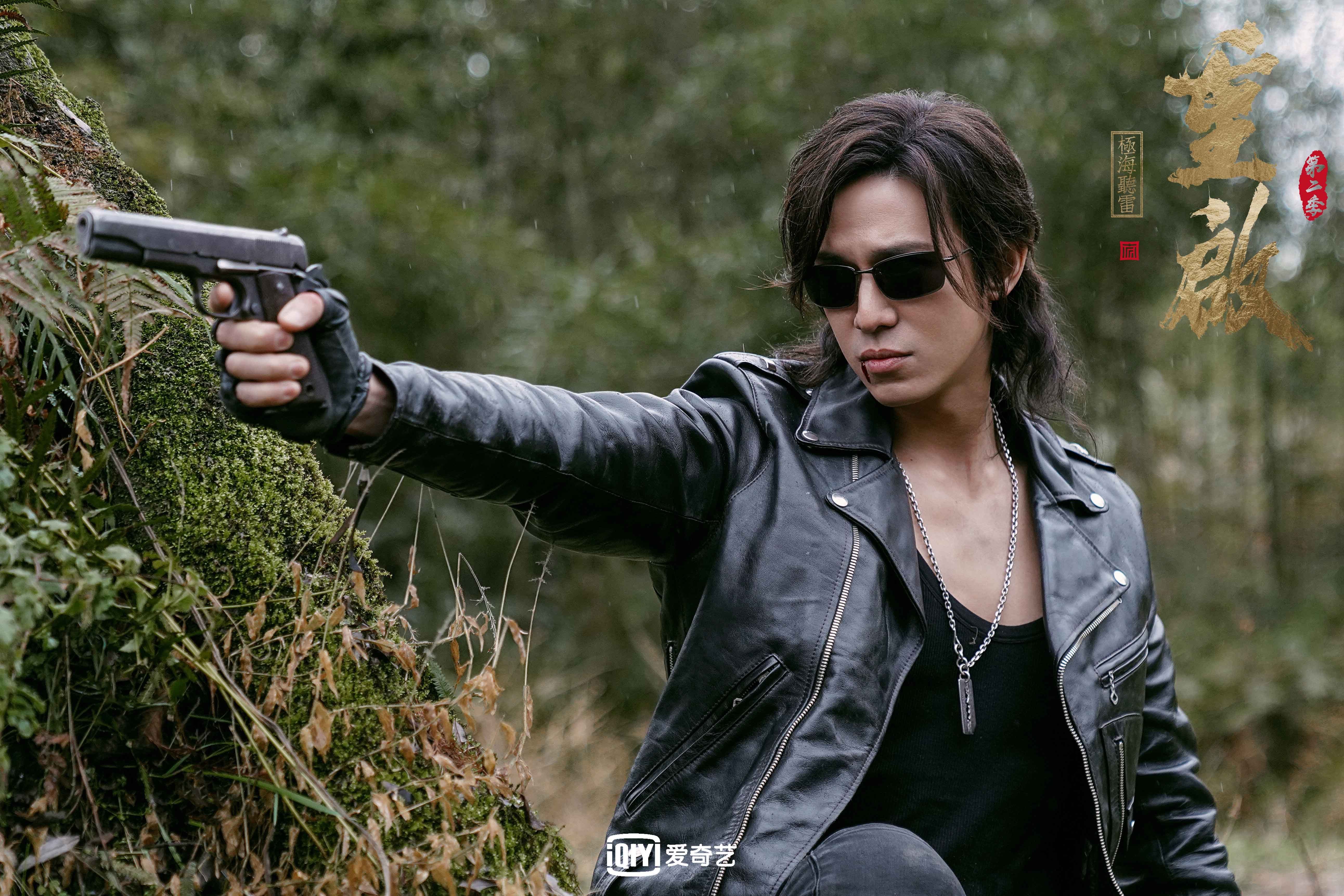 下载乐鱼体育APP-维达德卡萨布兰卡签约新主帅，球队迎来新气象，达维德卡拉布里亚