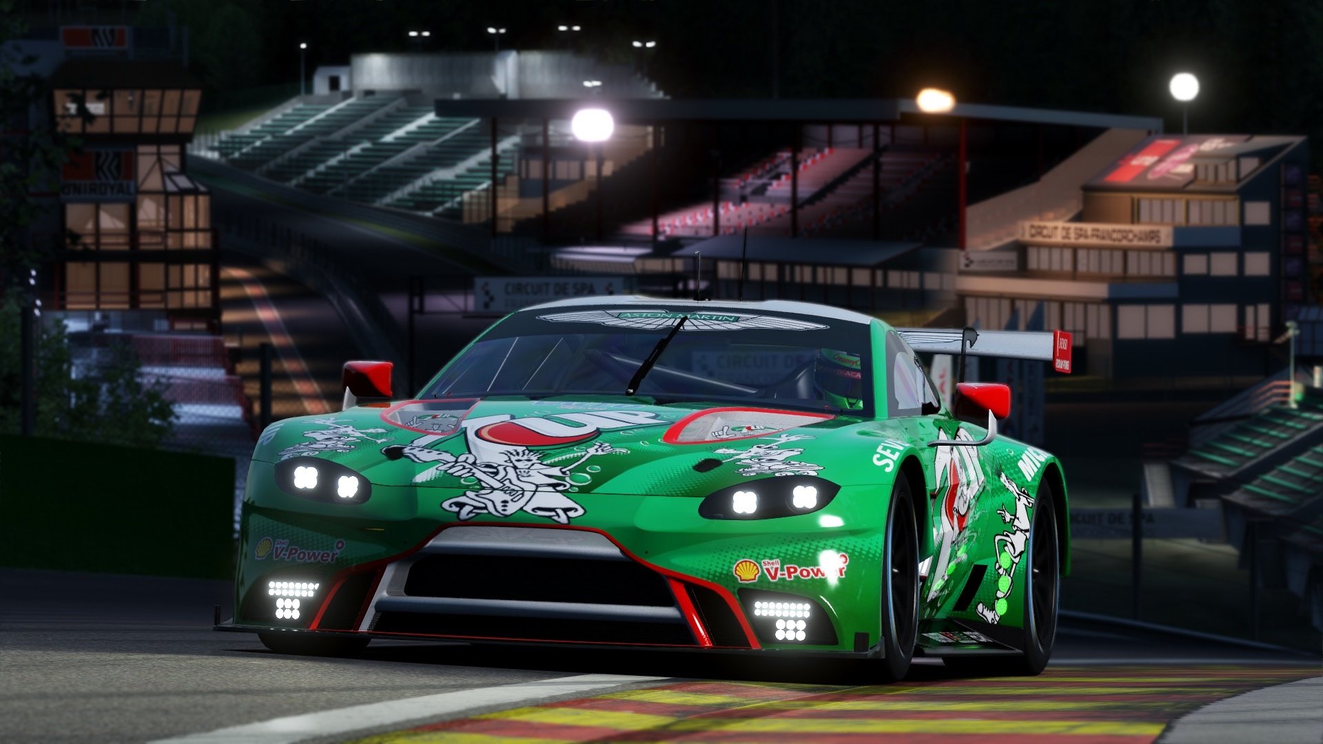 荷兰马术协会成功举办全国马术锦标赛，吸引众多观众。，荷兰马术大师赛将于4月23-25日举行