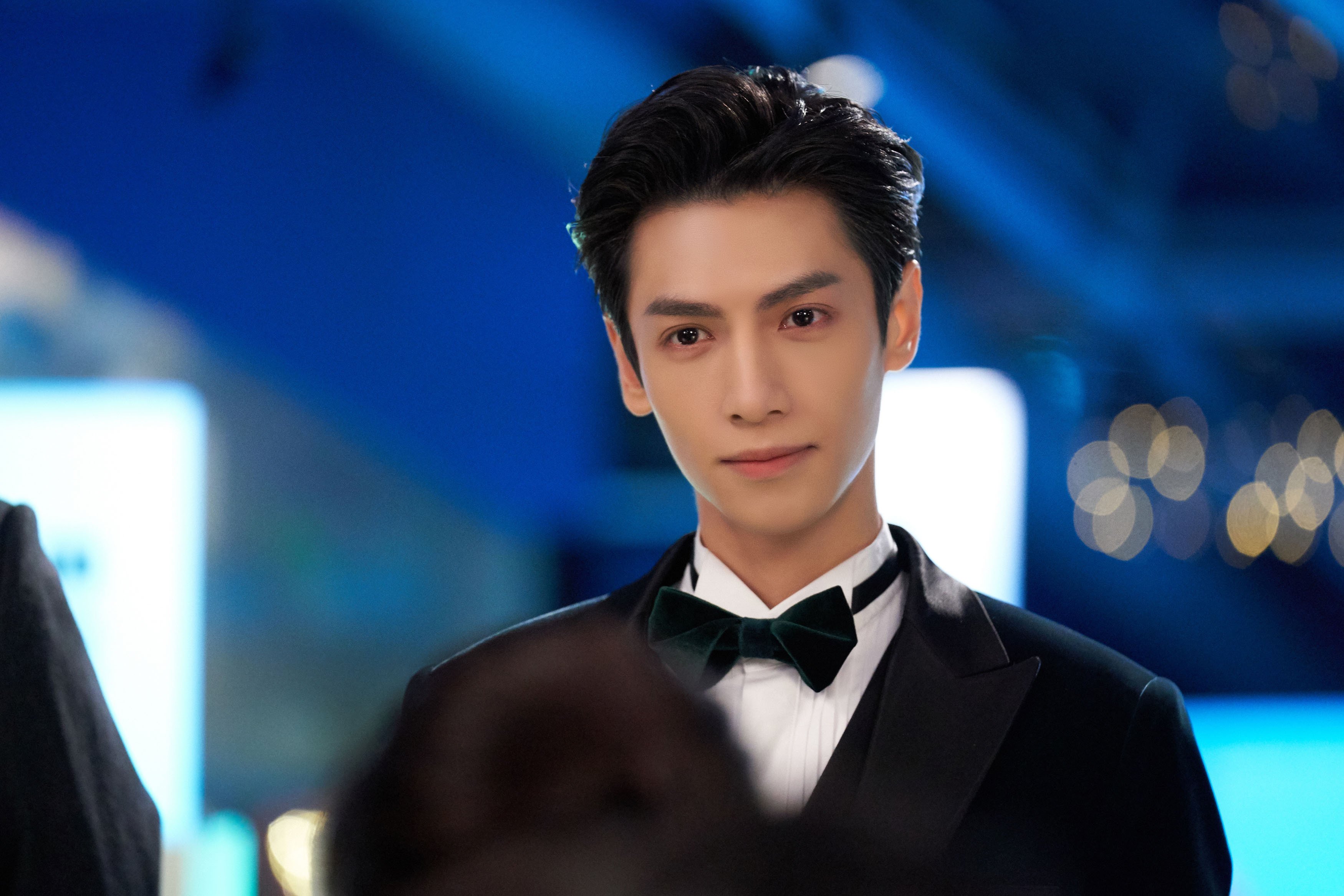 乐鱼app-荷兰马术协会推出马术运动员健康管理系统，关注运动员身心健康。