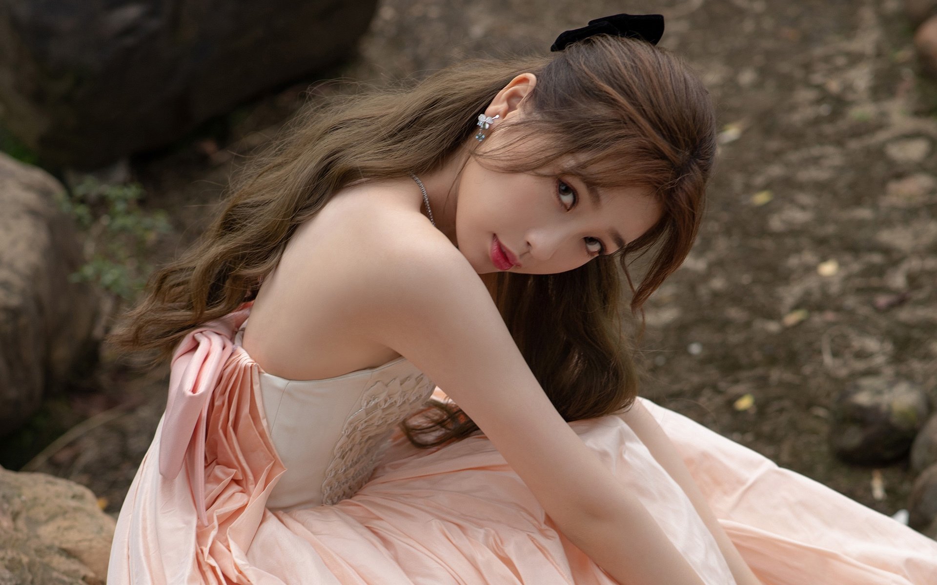 荷兰马术协会推出马术运动员健康管理系统，关注运动员身心健康。