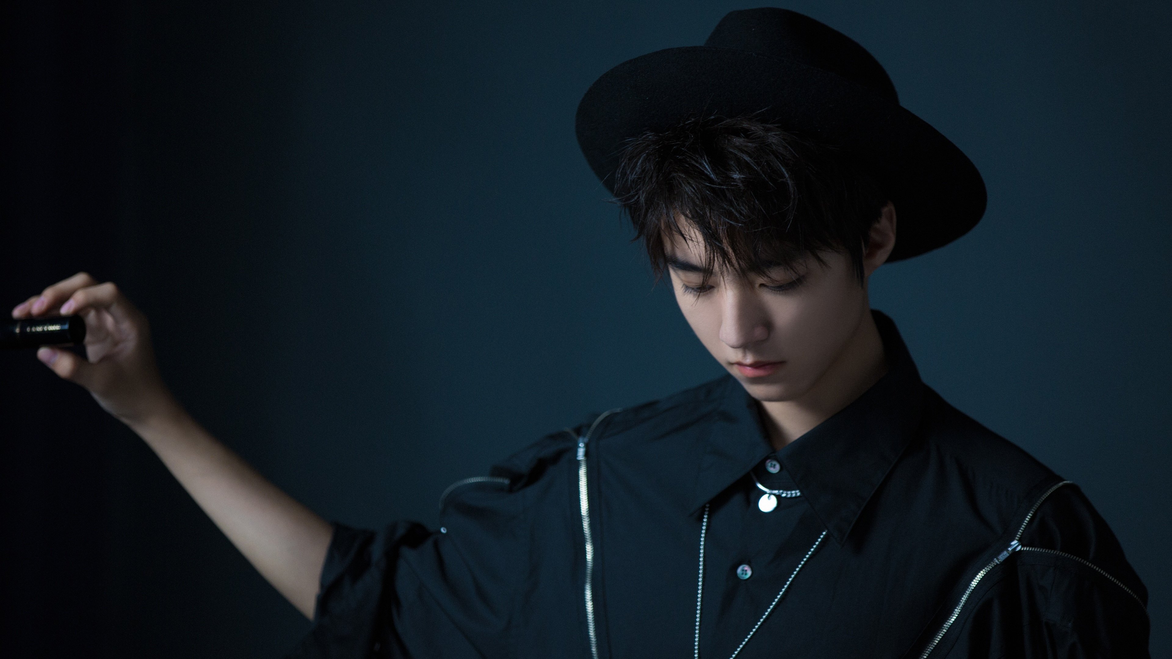 乐鱼体育APP官方下载-荷兰马术队在巴黎奥运会障碍赛中获得第六名，展现出色表现。，荷兰 马术