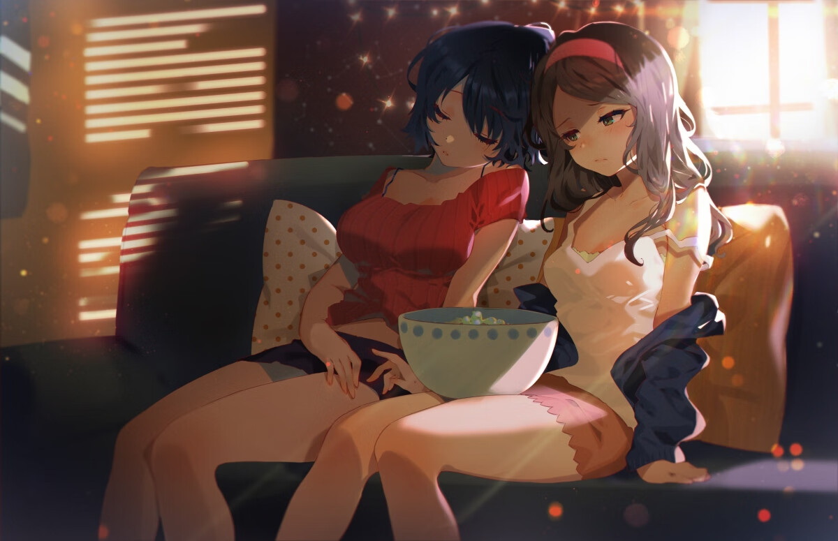 leyu乐鱼体育综合-足球比赛中哪位球员表现最出色，值得称赞？，足球比赛球星