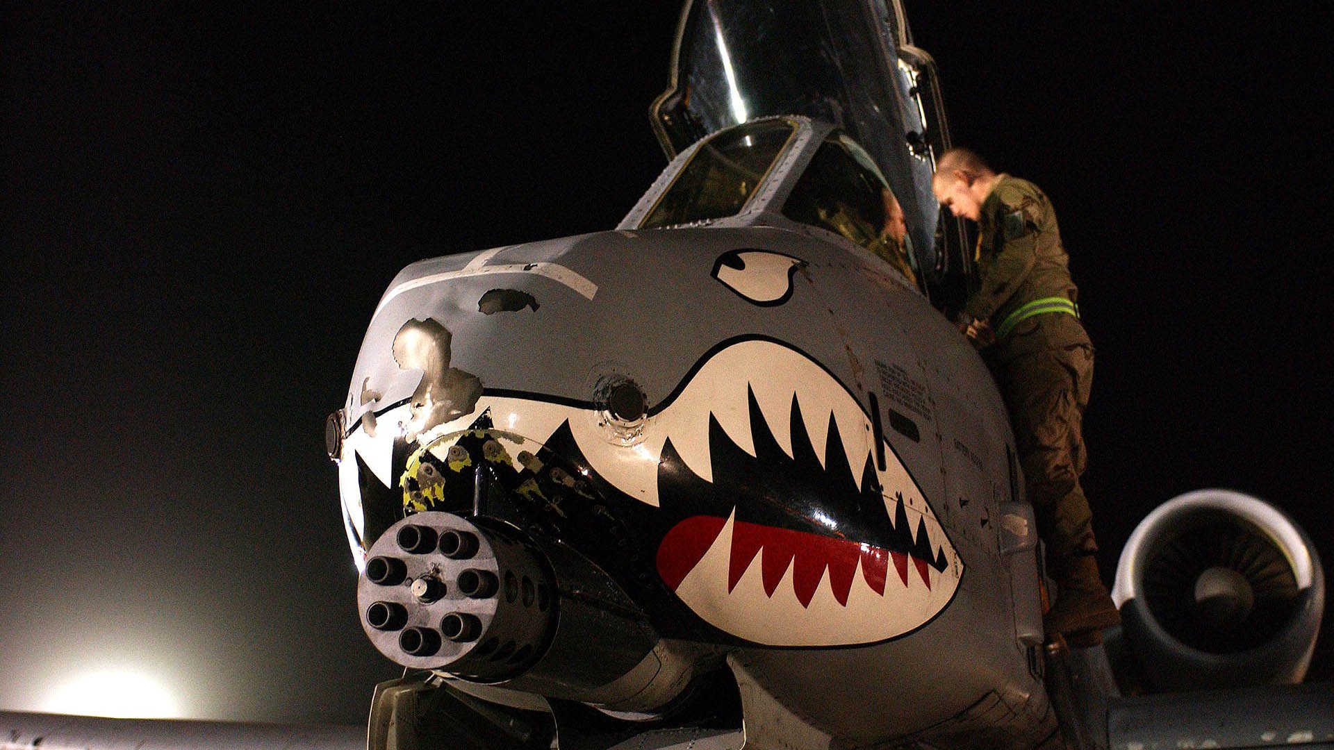 乐鱼体育-阿贾克斯击败尤文：胜利漂亮惊心，阿贾克斯对尤文图斯比赛