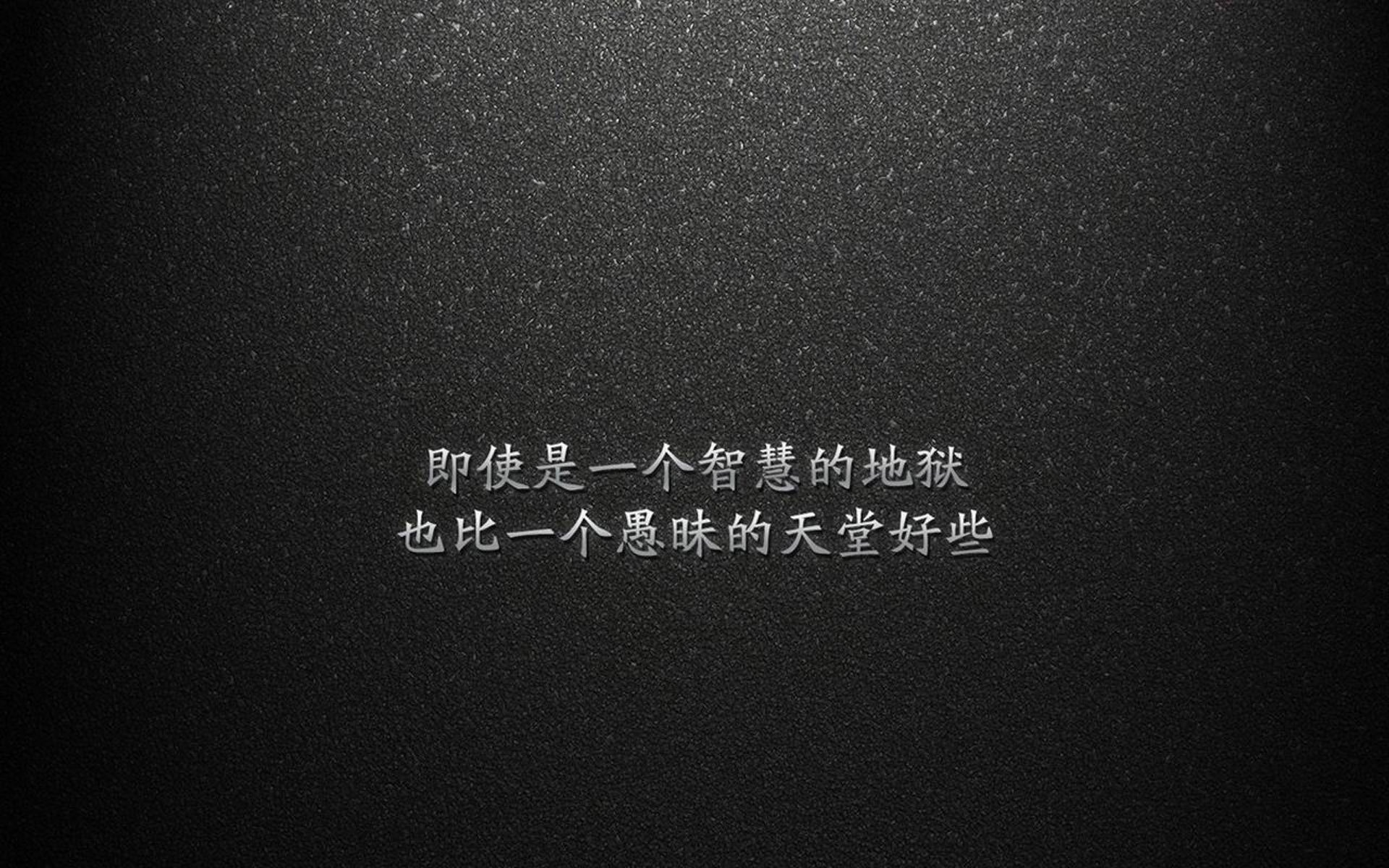 阿贾克斯后防连续零失球 获得赞誉，阿贾克斯 球员