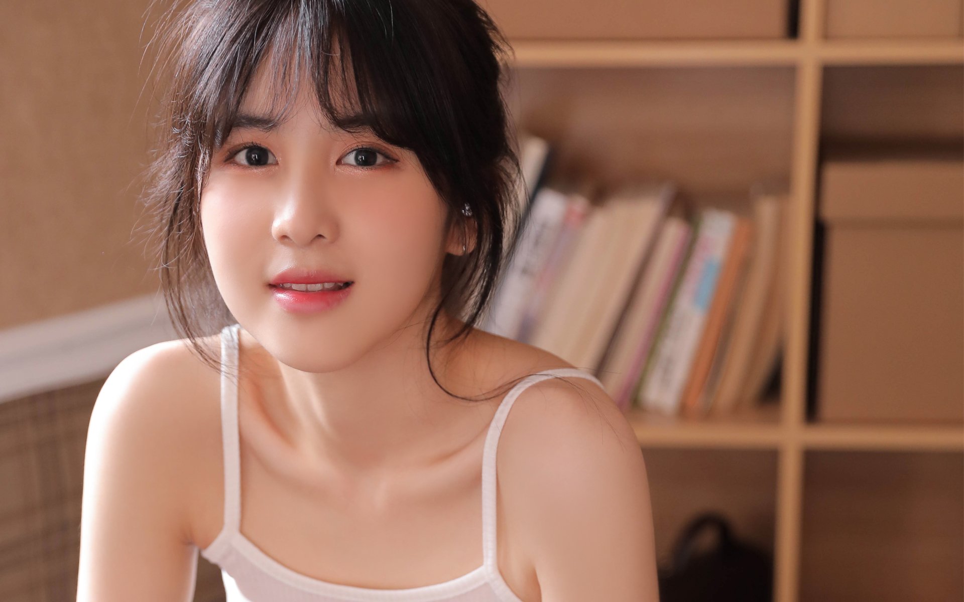 鹈鹕替补席发挥抢眼战胜灰熊，鹈鹕对灰熊比赛录像回放