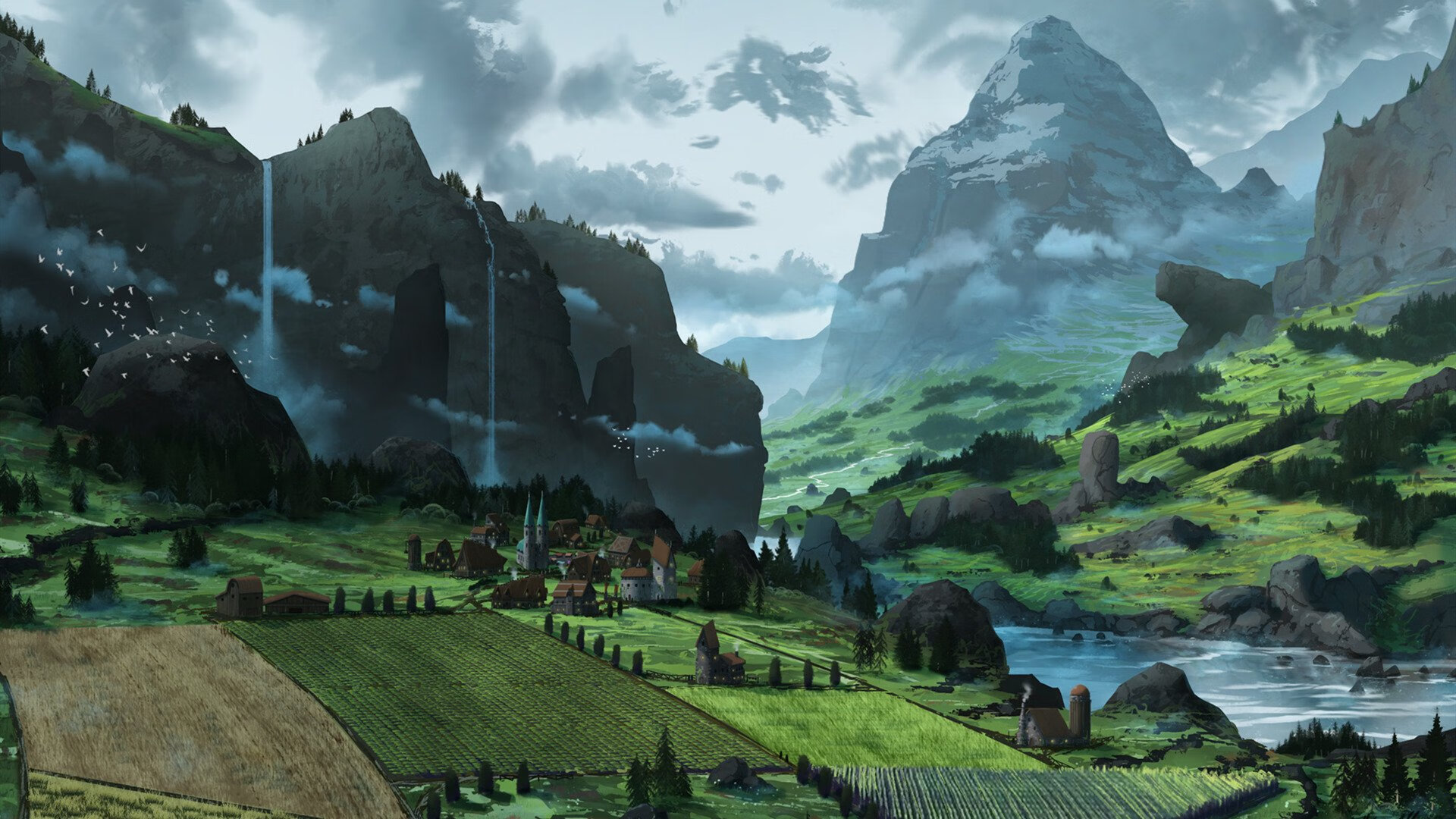 乐鱼vip-鹈鹕锡安内线碾压快船夺胜，鹈鹕状元锡安身高