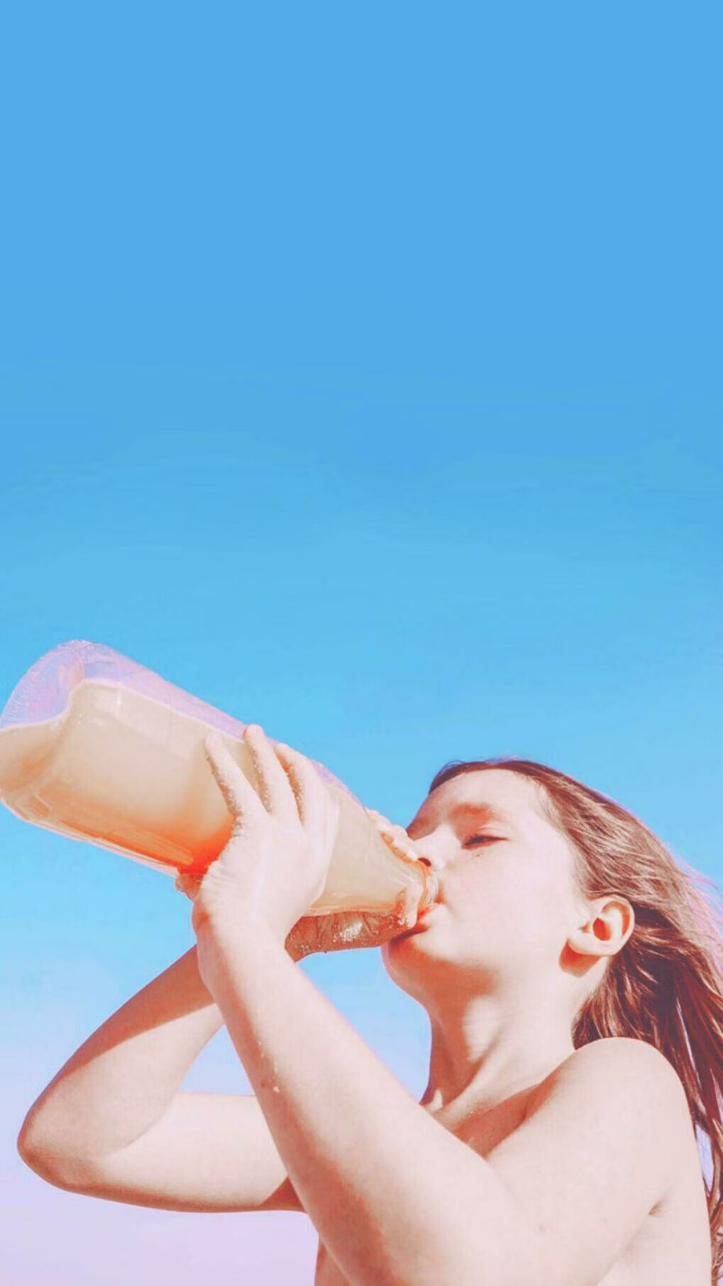 乐鱼体育平台官网-鹈鹕队中锋威廉森半场+惊艳全场，鹈鹕威少