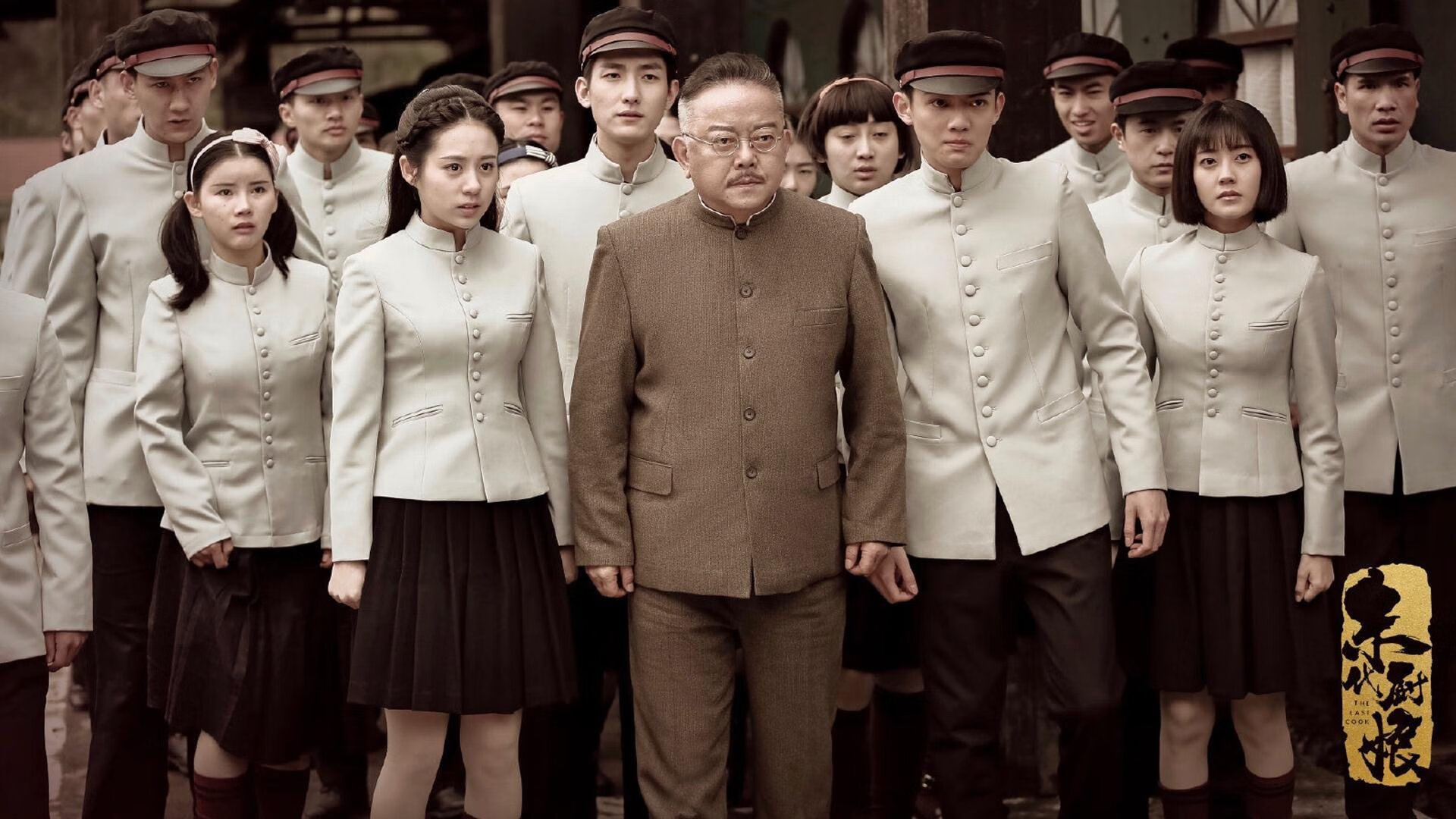 NBA球员合同续约动态，nba球员续约规则