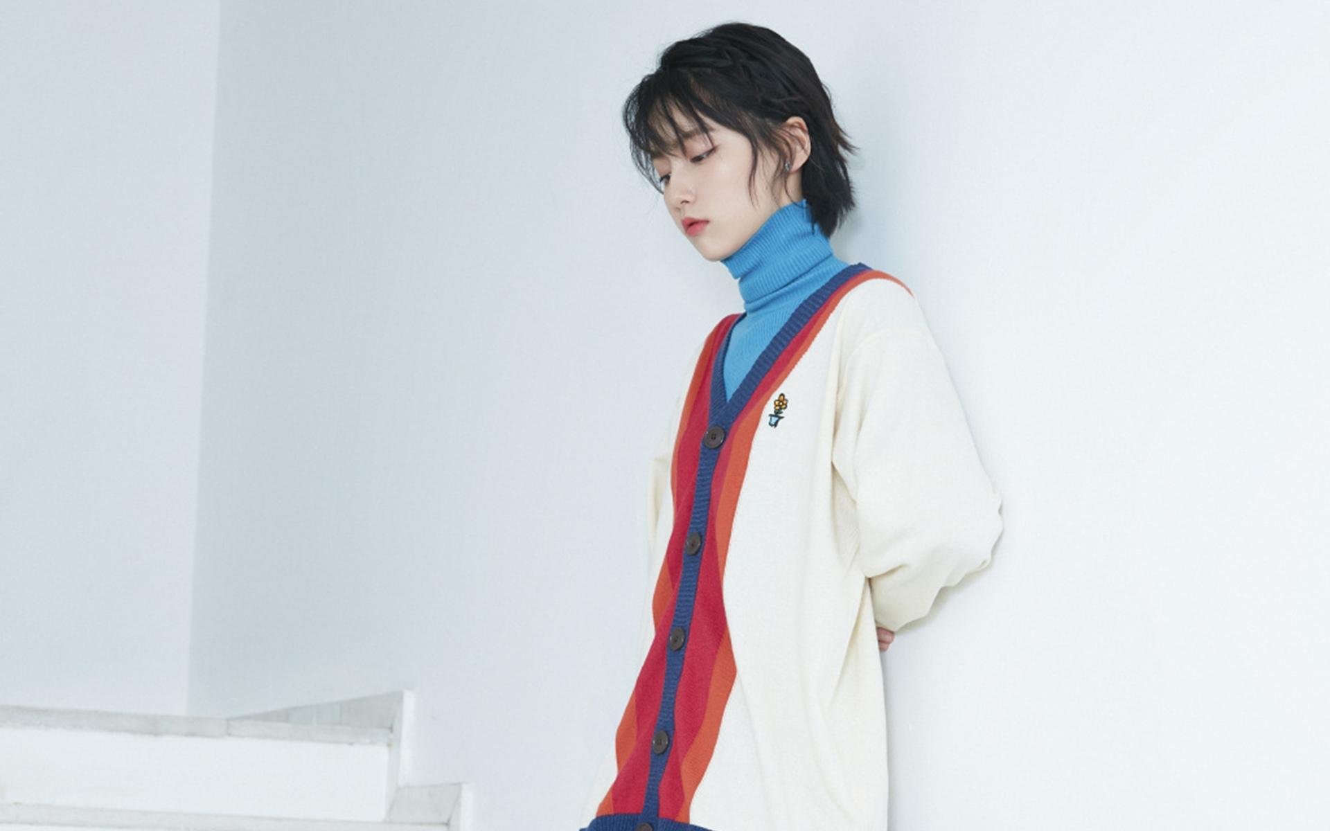 NBA球员合同续约动态，nba球员续约规则